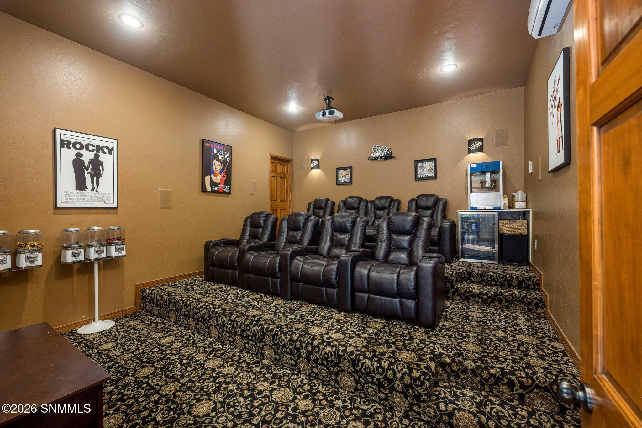 23-web-or-mls-Snappin Homes (ForestPark4