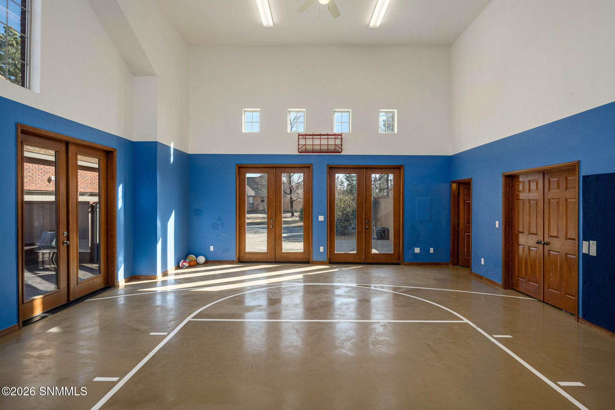 72-web-or-mls-Snappin Homes (ForestPark4