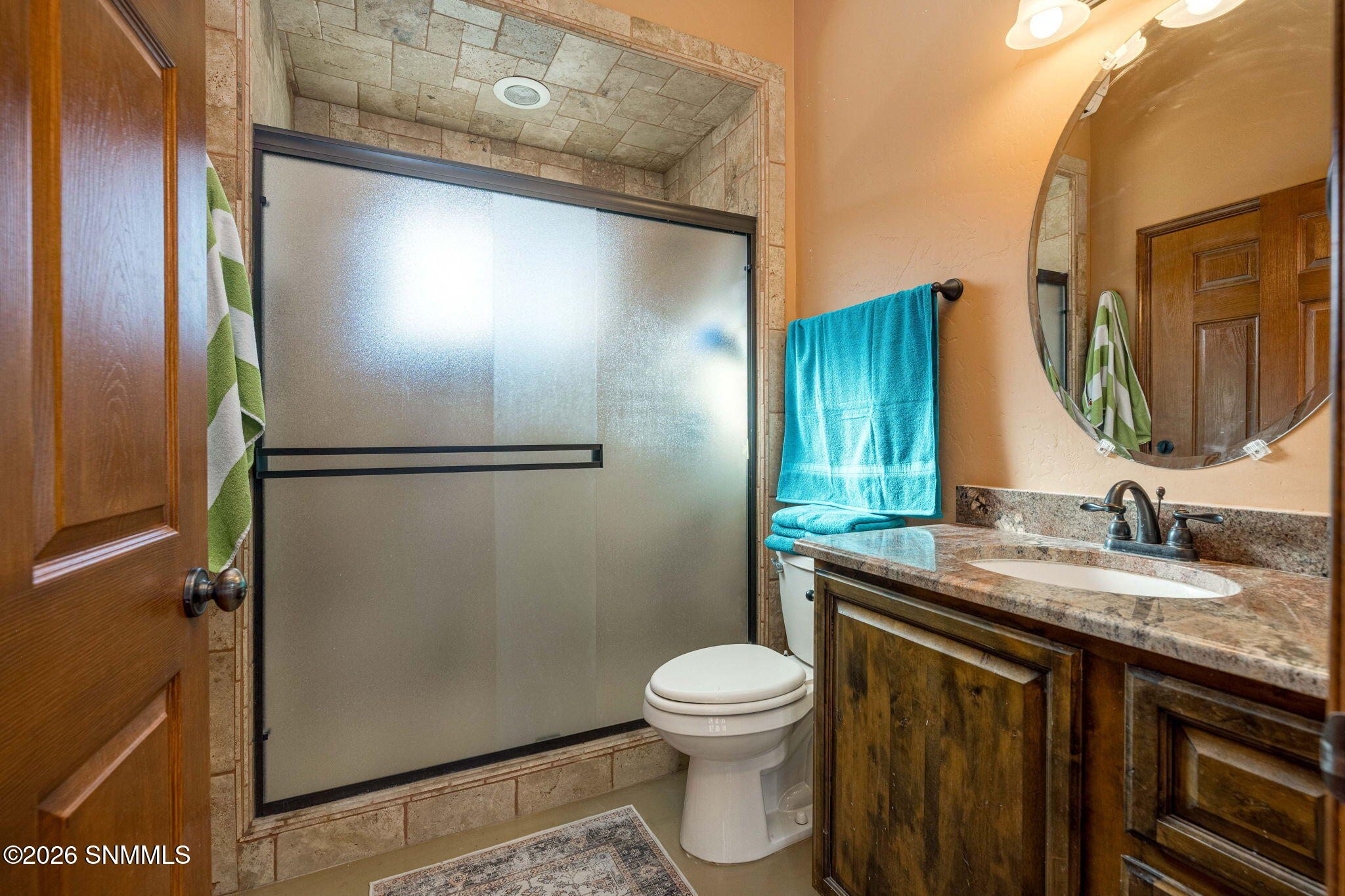 73-web-or-mls-Snappin Homes (ForestPark4