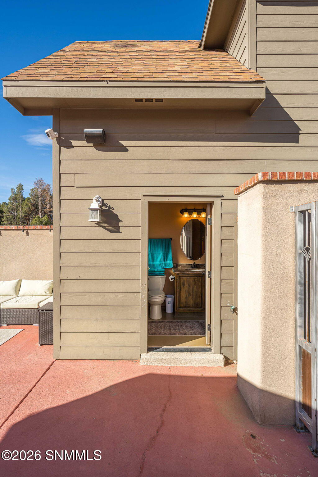 74-web-or-mls-Snappin Homes (ForestPark4