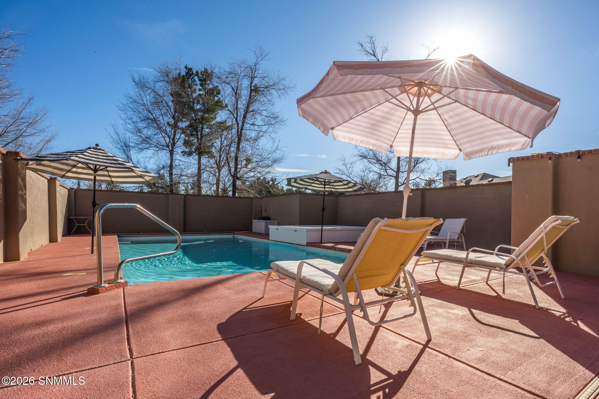 75-web-or-mls-Snappin Homes (ForestPark4