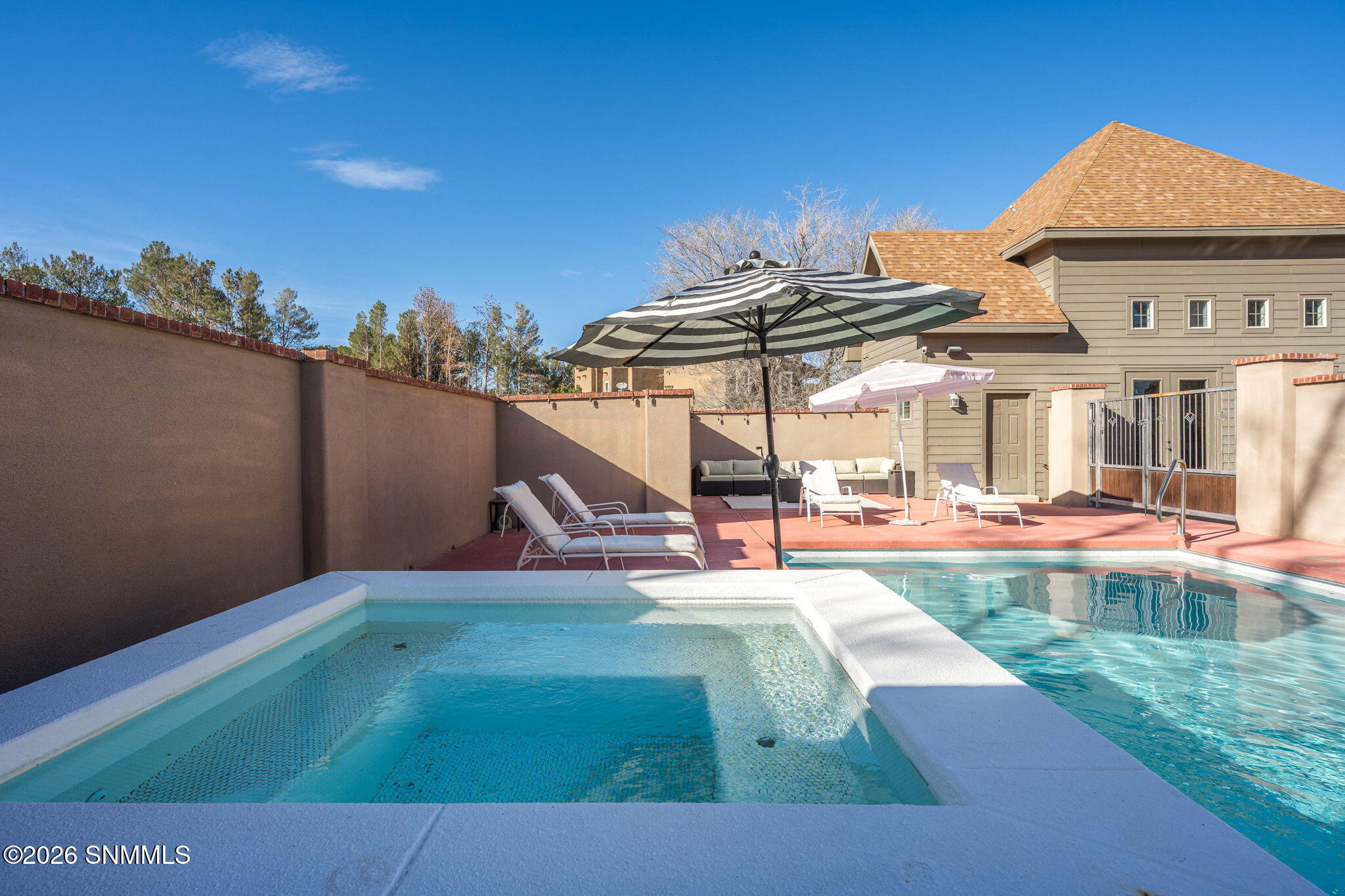 78-web-or-mls-Snappin Homes (ForestPark4