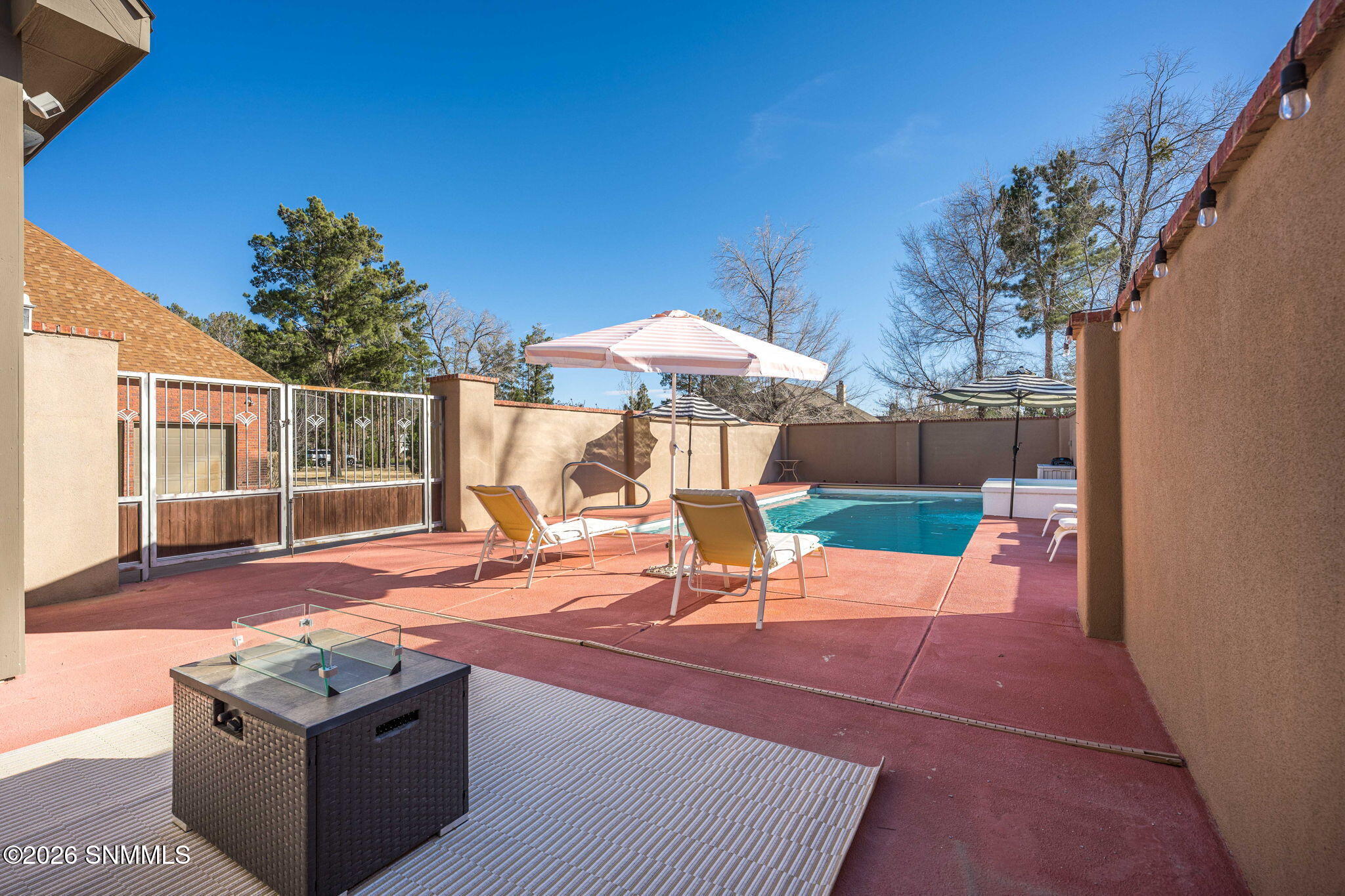 81-web-or-mls-Snappin Homes (ForestPark4