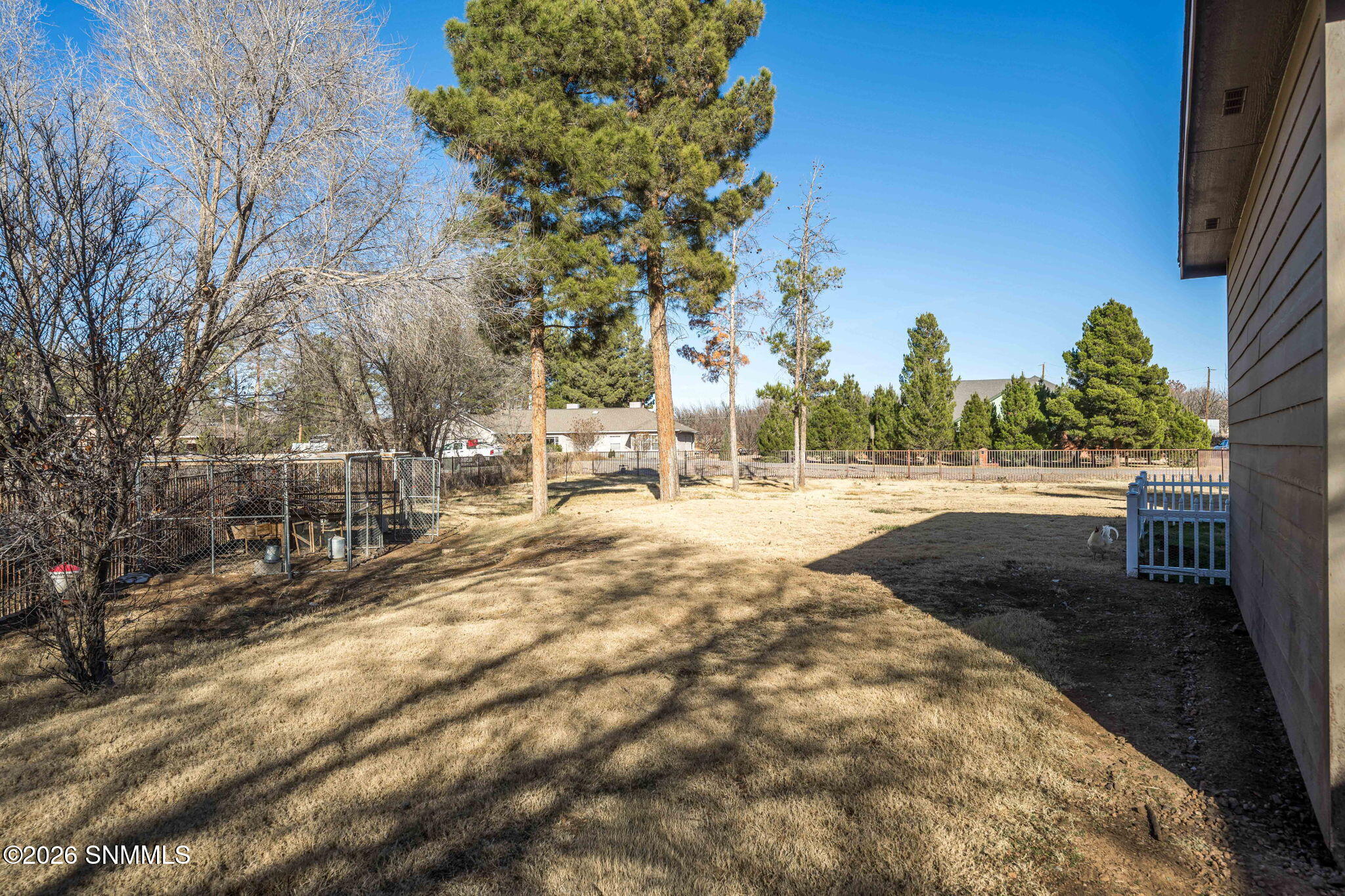 82-web-or-mls-Snappin Homes (ForestPark4