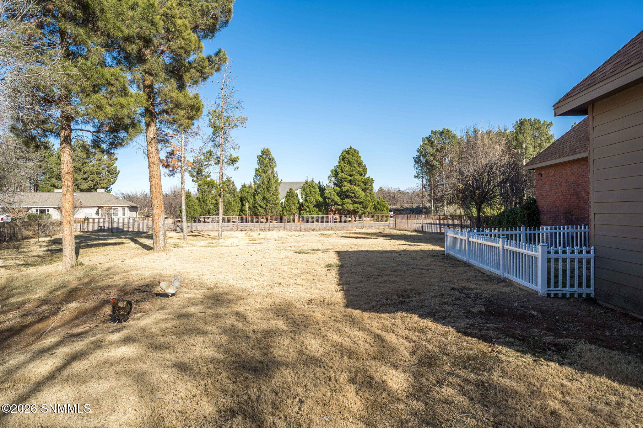 83-web-or-mls-Snappin Homes (ForestPark4