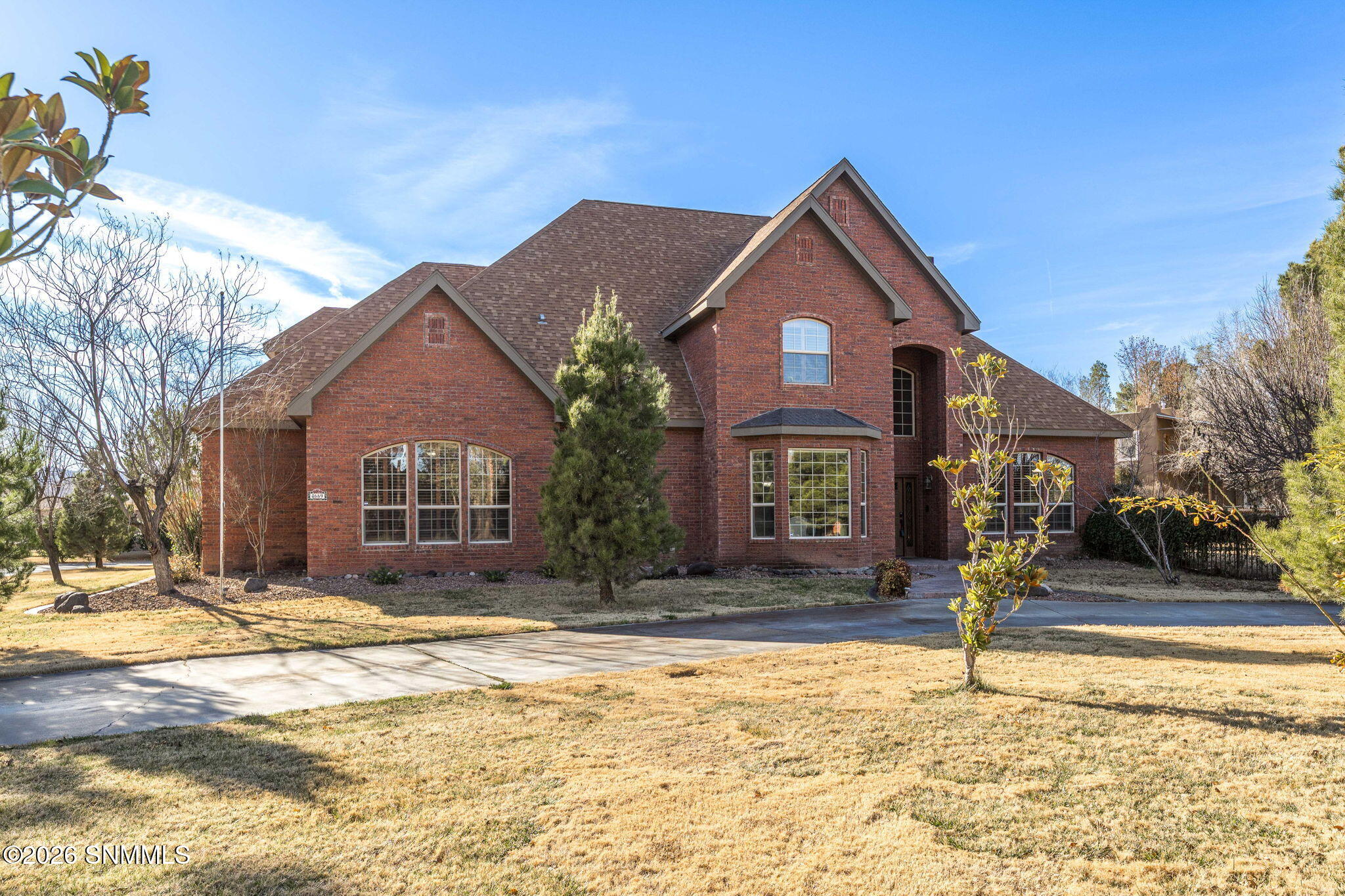 2-web-or-mls-Snappin Homes (ForestPark46