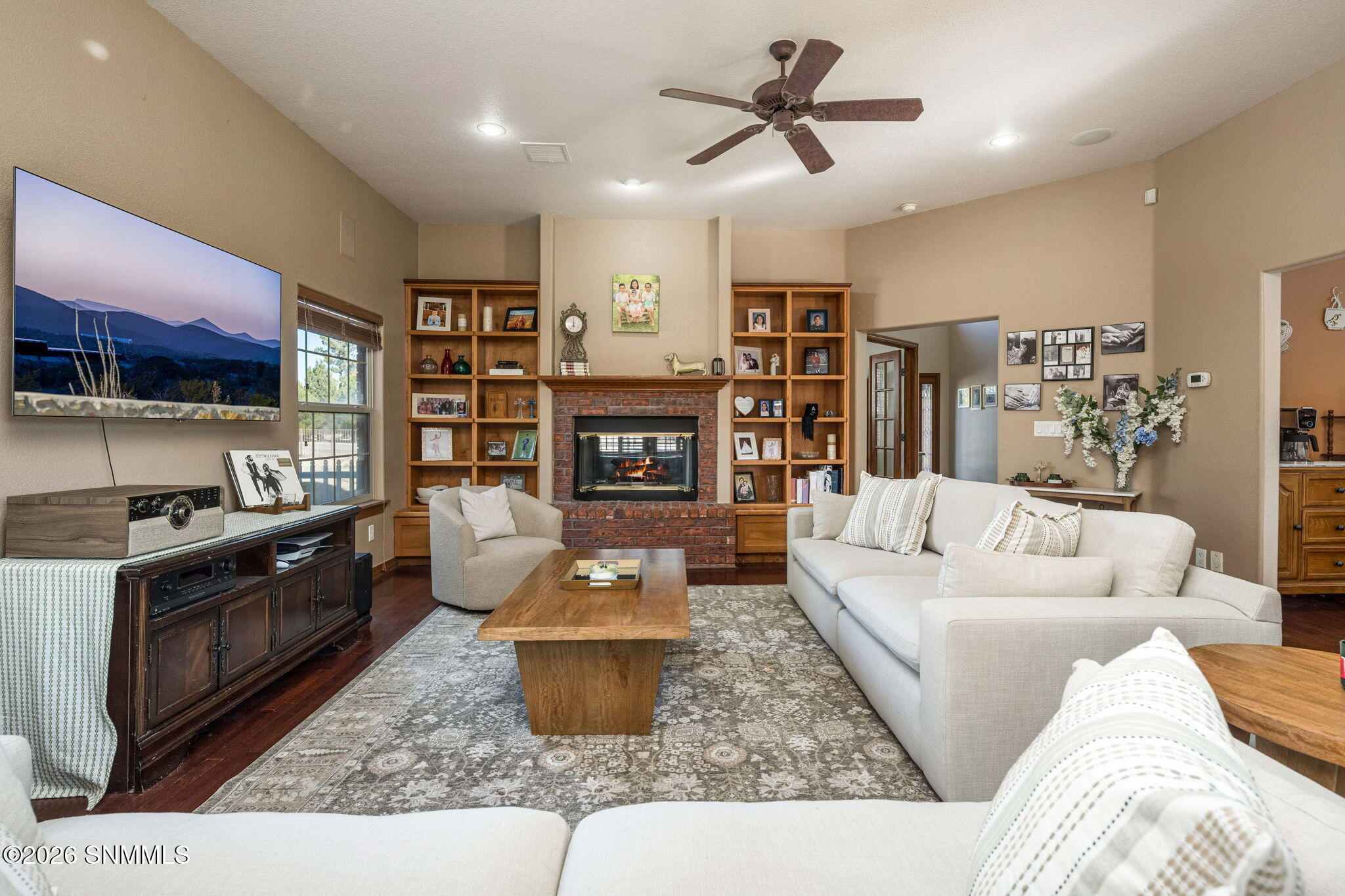 12-web-or-mls-Snappin Homes (ForestPark4