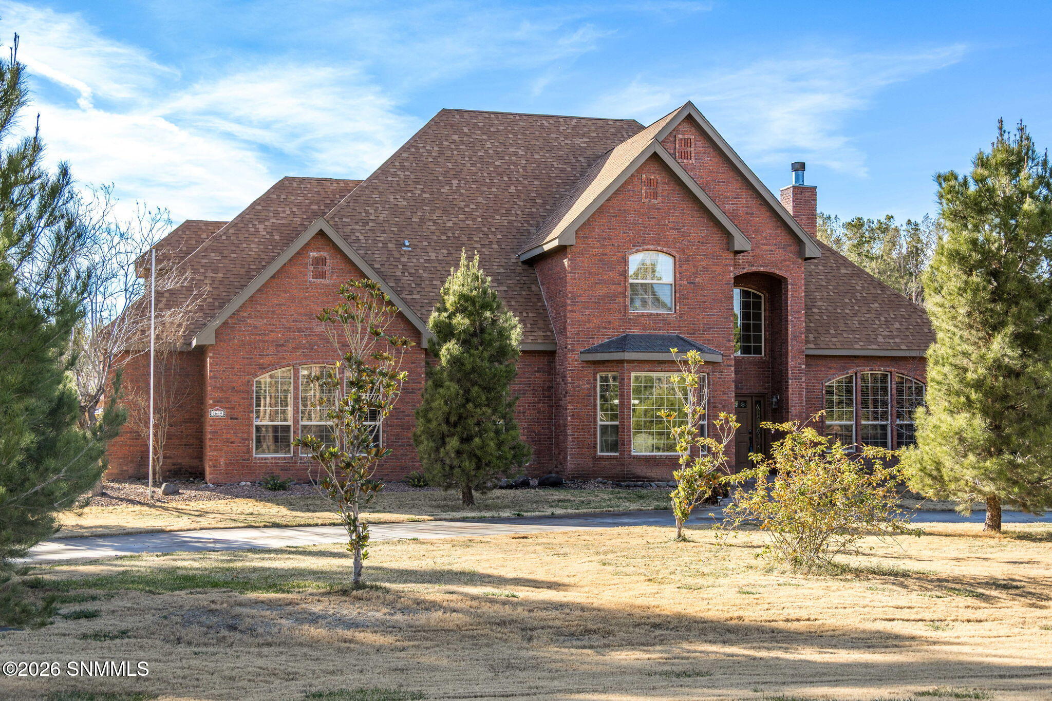 1-web-or-mls-Snappin Homes (ForestPark46