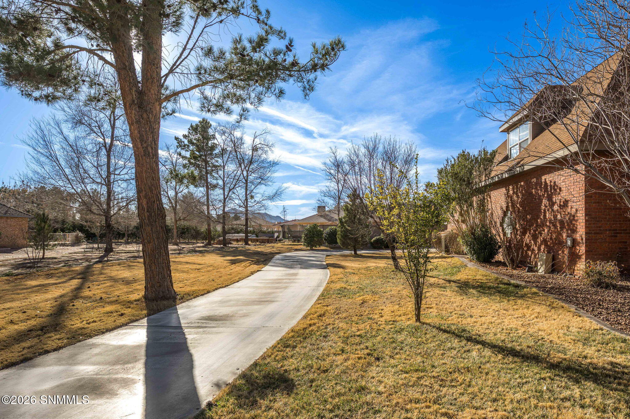 86-web-or-mls-Snappin Homes (ForestPark4