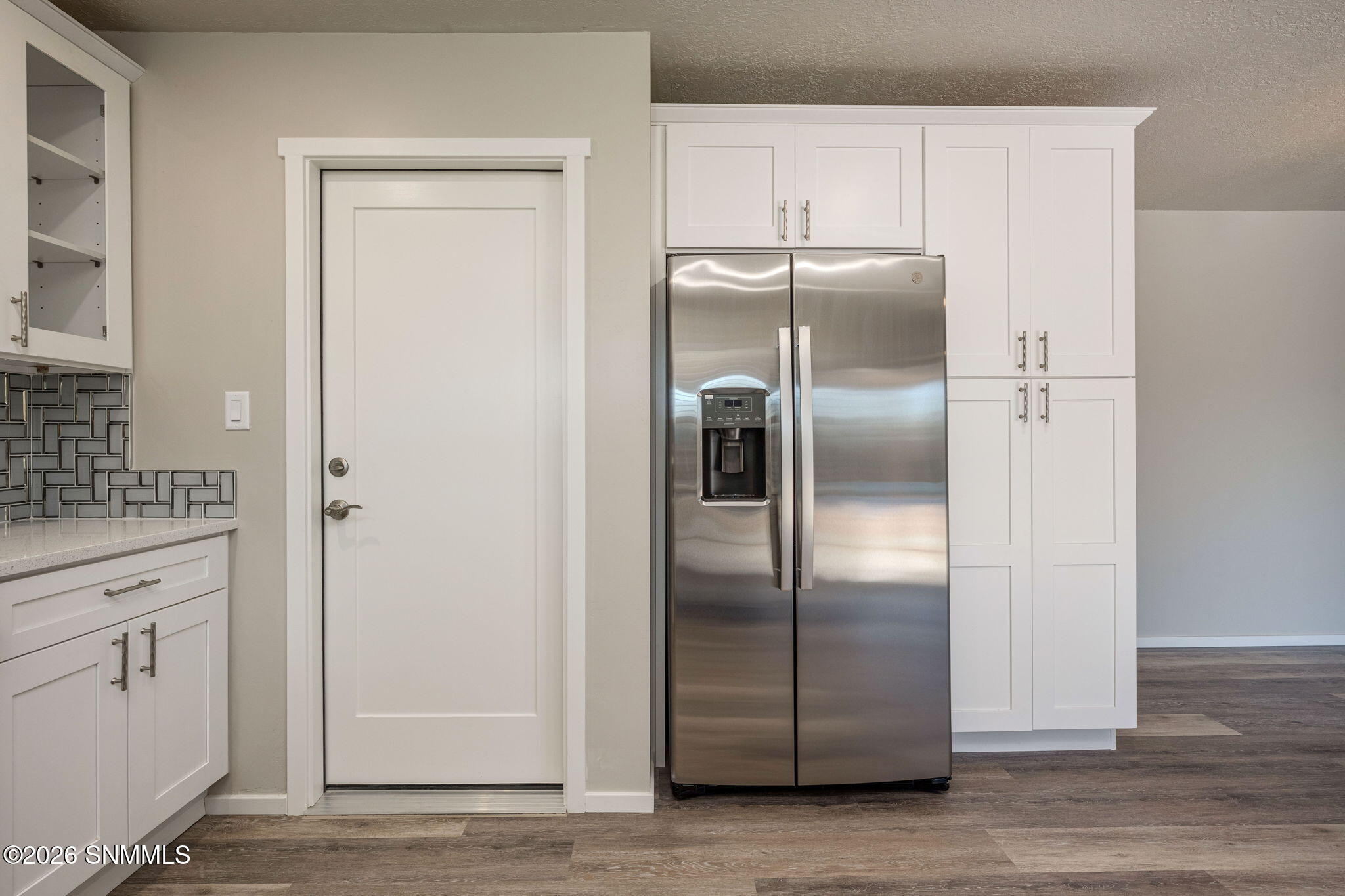 14-web-or-mls-Snappin Homes (ClaudeDove2