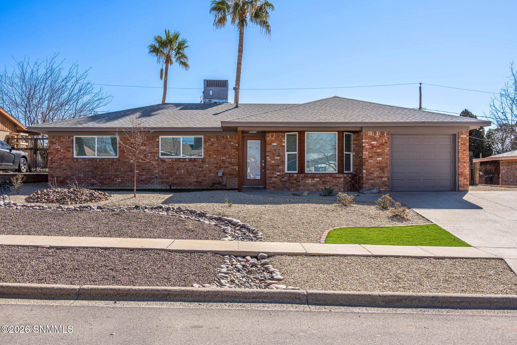 1-web-or-mls-Snappin Homes (ClaudeDove27