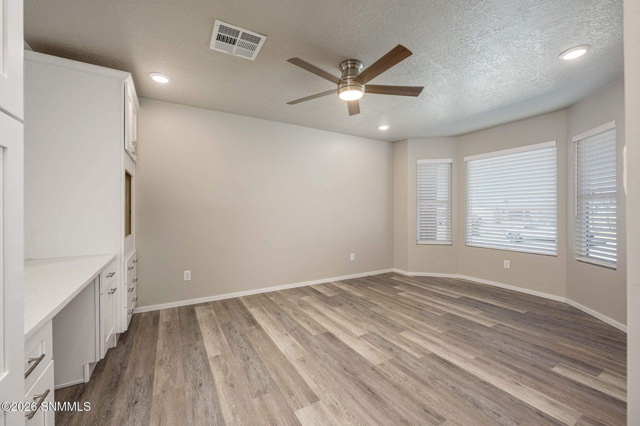 15-web-or-mls-Snappin Homes (ClaudeDove2