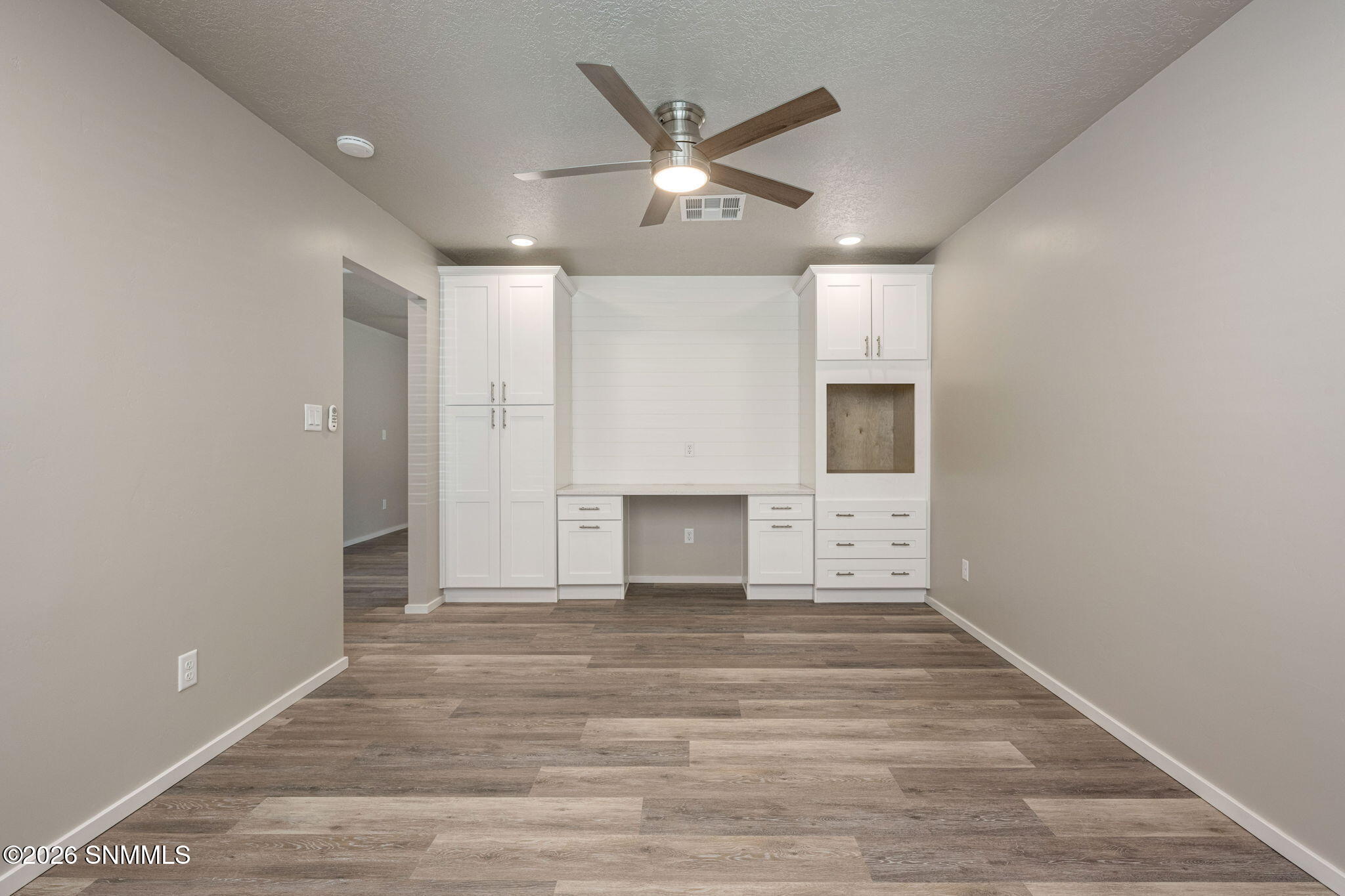 17-web-or-mls-Snappin Homes (ClaudeDove2