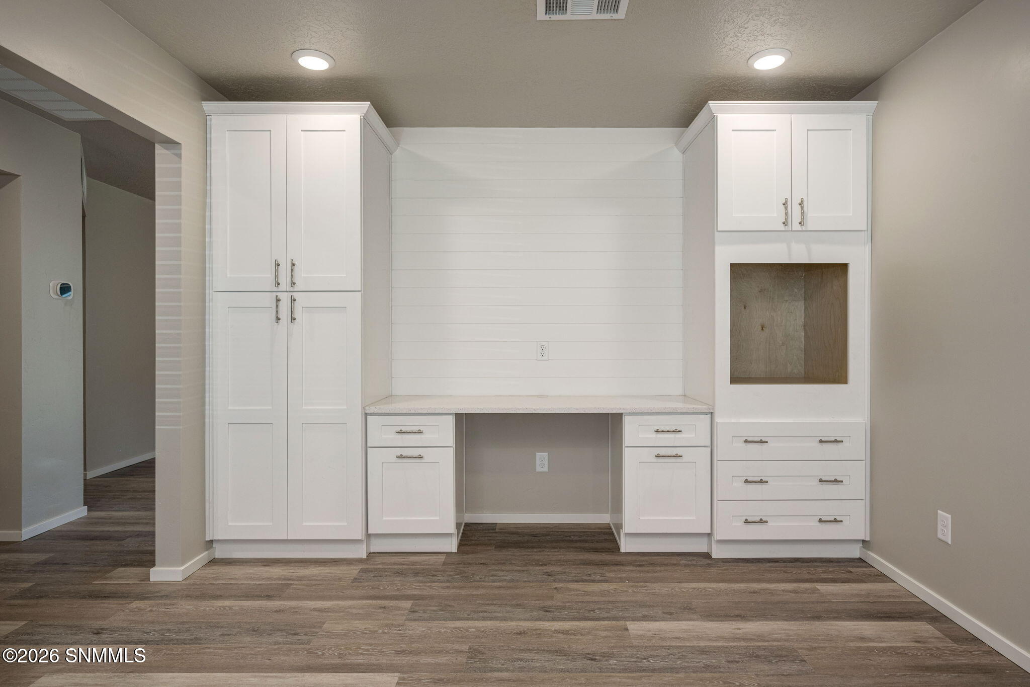 18-web-or-mls-Snappin Homes (ClaudeDove2