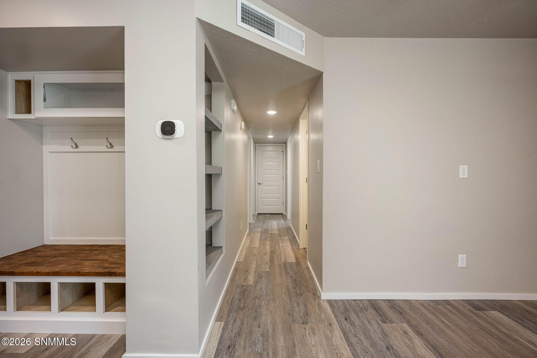 19-web-or-mls-Snappin Homes (ClaudeDove2