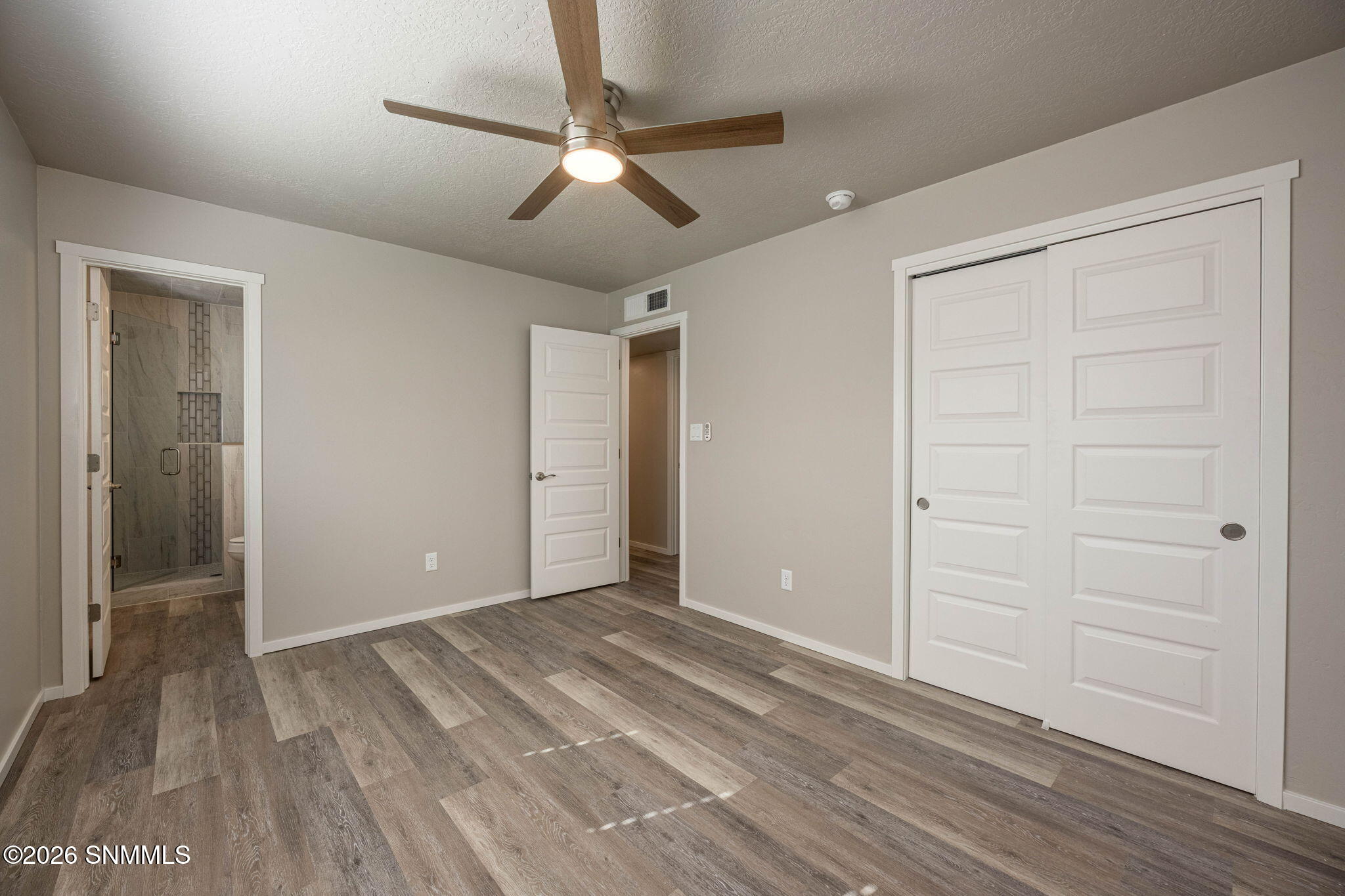 21-web-or-mls-Snappin Homes (ClaudeDove2