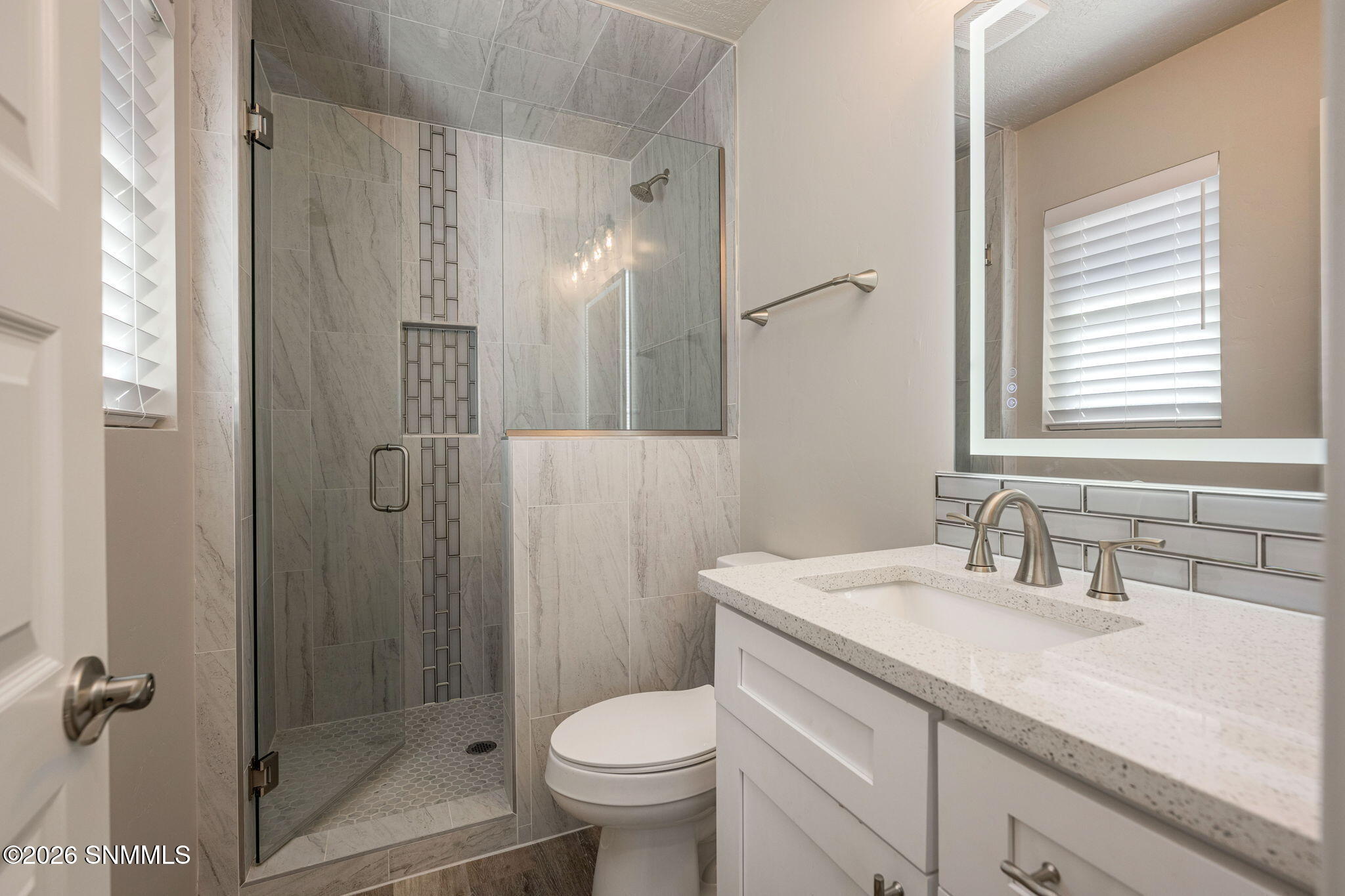 22-web-or-mls-Snappin Homes (ClaudeDove2