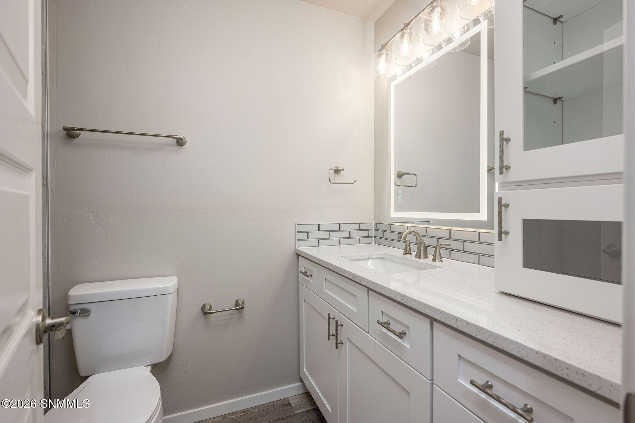 26-web-or-mls-Snappin Homes (ClaudeDove2