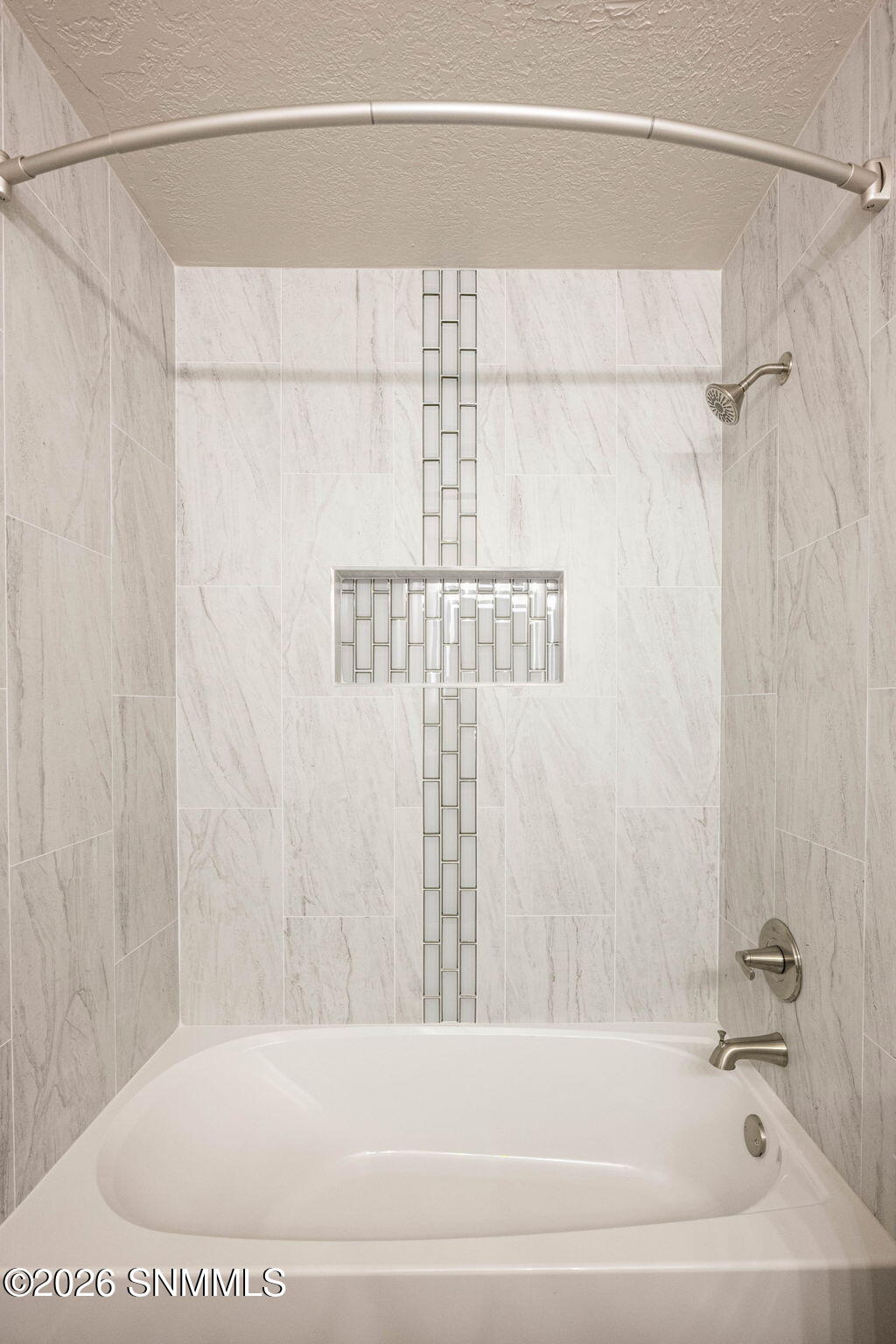 27-web-or-mls-Snappin Homes (ClaudeDove2