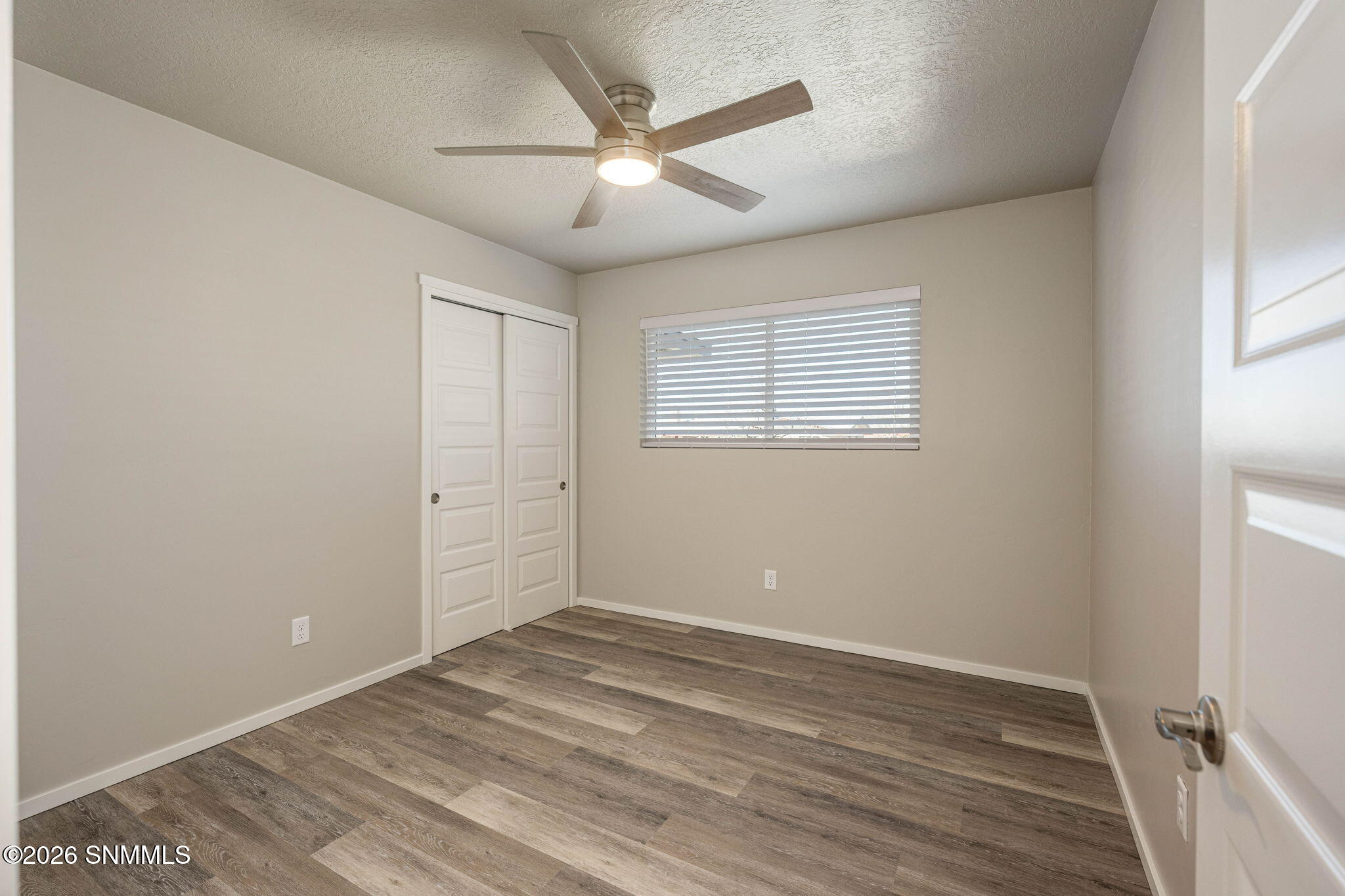 28-web-or-mls-Snappin Homes (ClaudeDove2