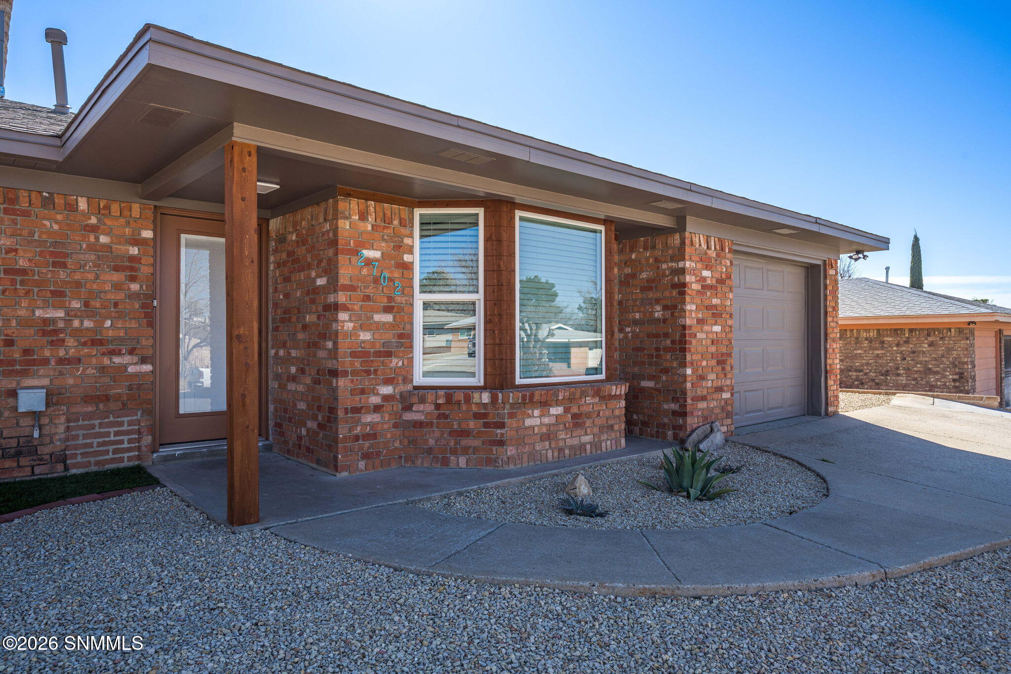 4-web-or-mls-Snappin Homes (ClaudeDove27