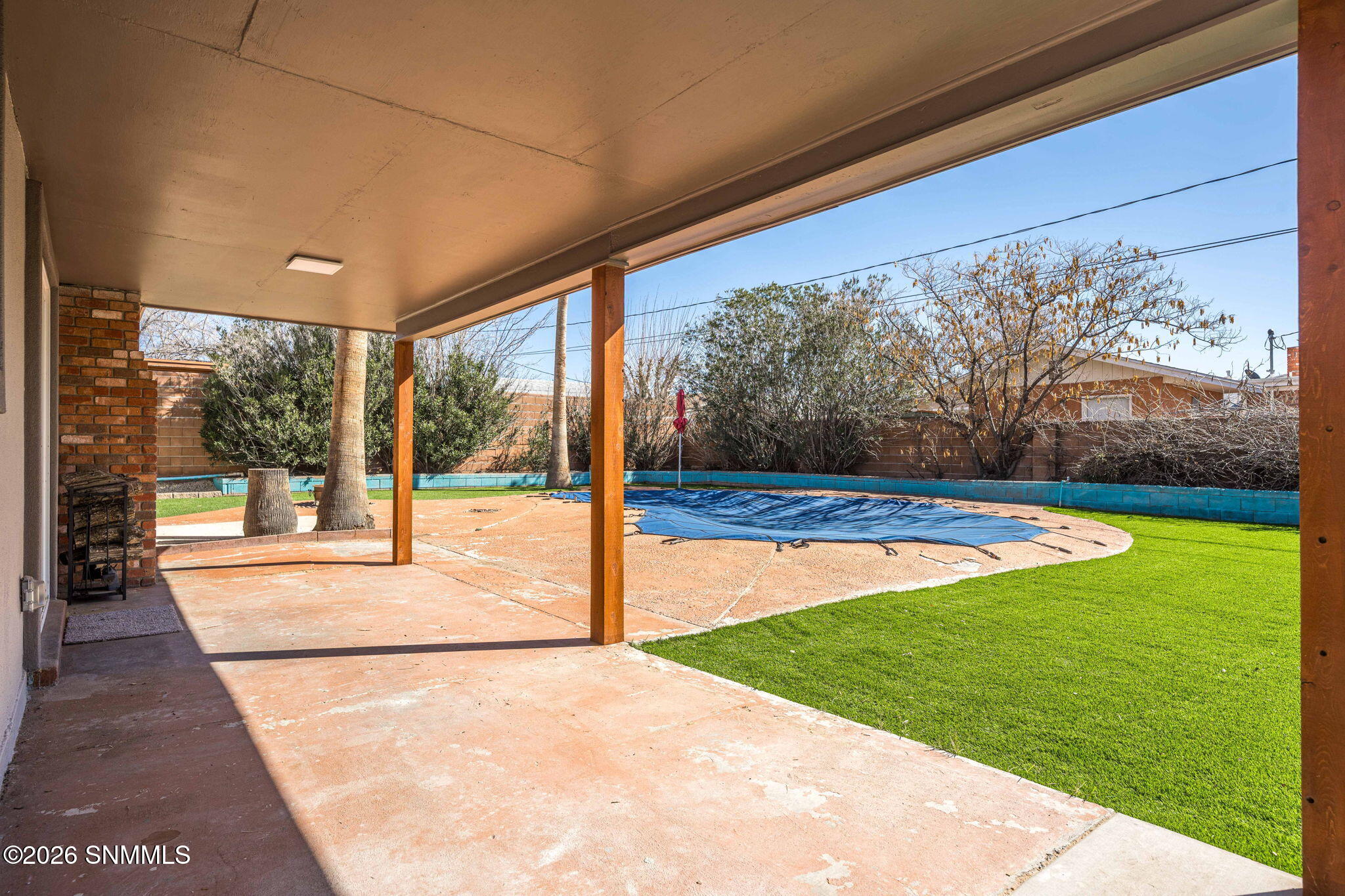 30-web-or-mls-Snappin Homes (ClaudeDove2