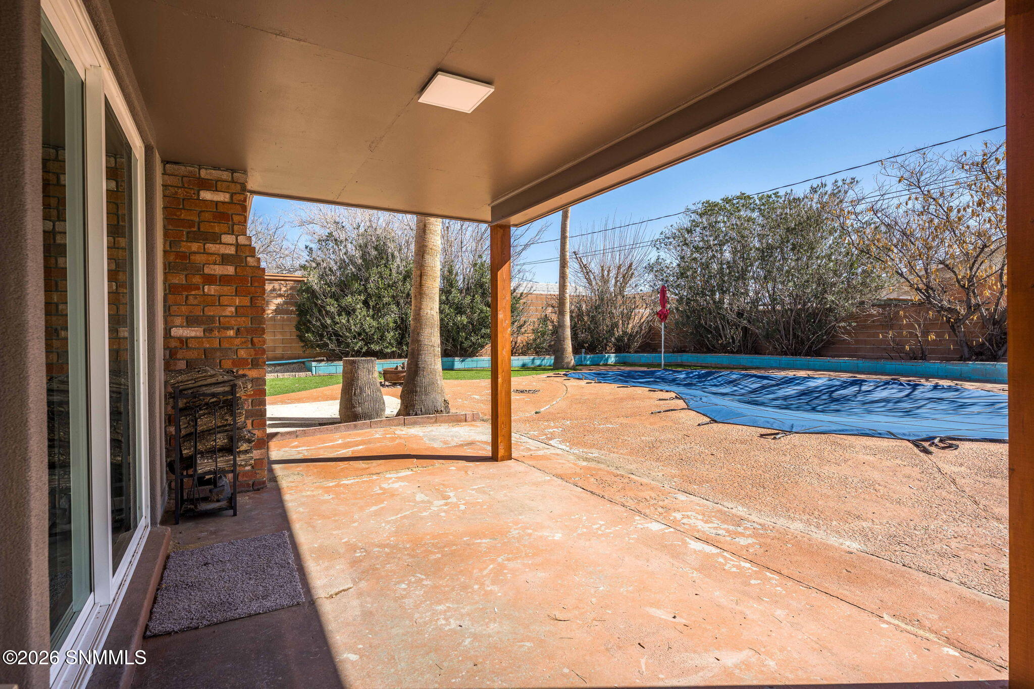 31-web-or-mls-Snappin Homes (ClaudeDove2