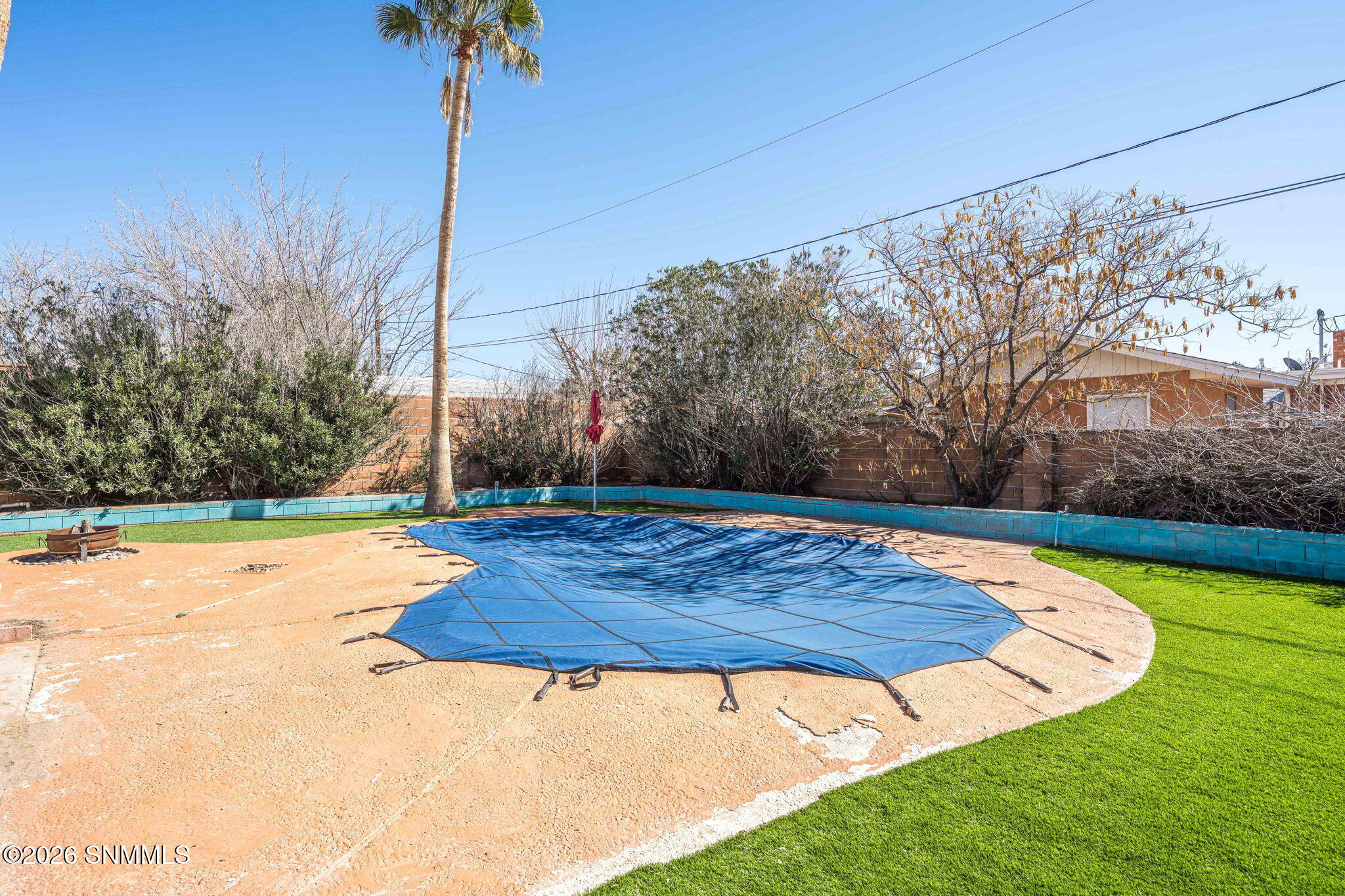 32-web-or-mls-Snappin Homes (ClaudeDove2