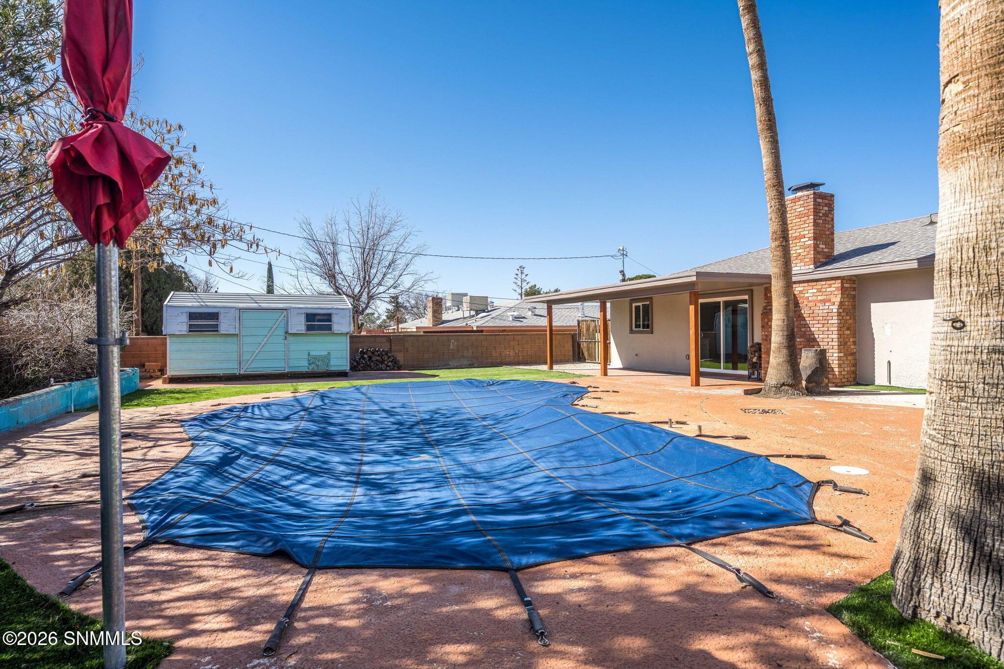 34-web-or-mls-Snappin Homes (ClaudeDove2