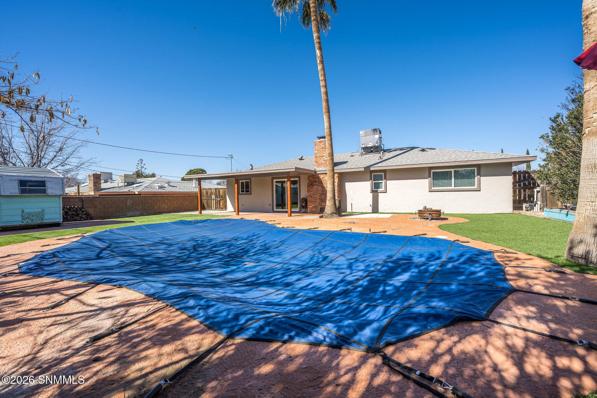 35-web-or-mls-Snappin Homes (ClaudeDove2