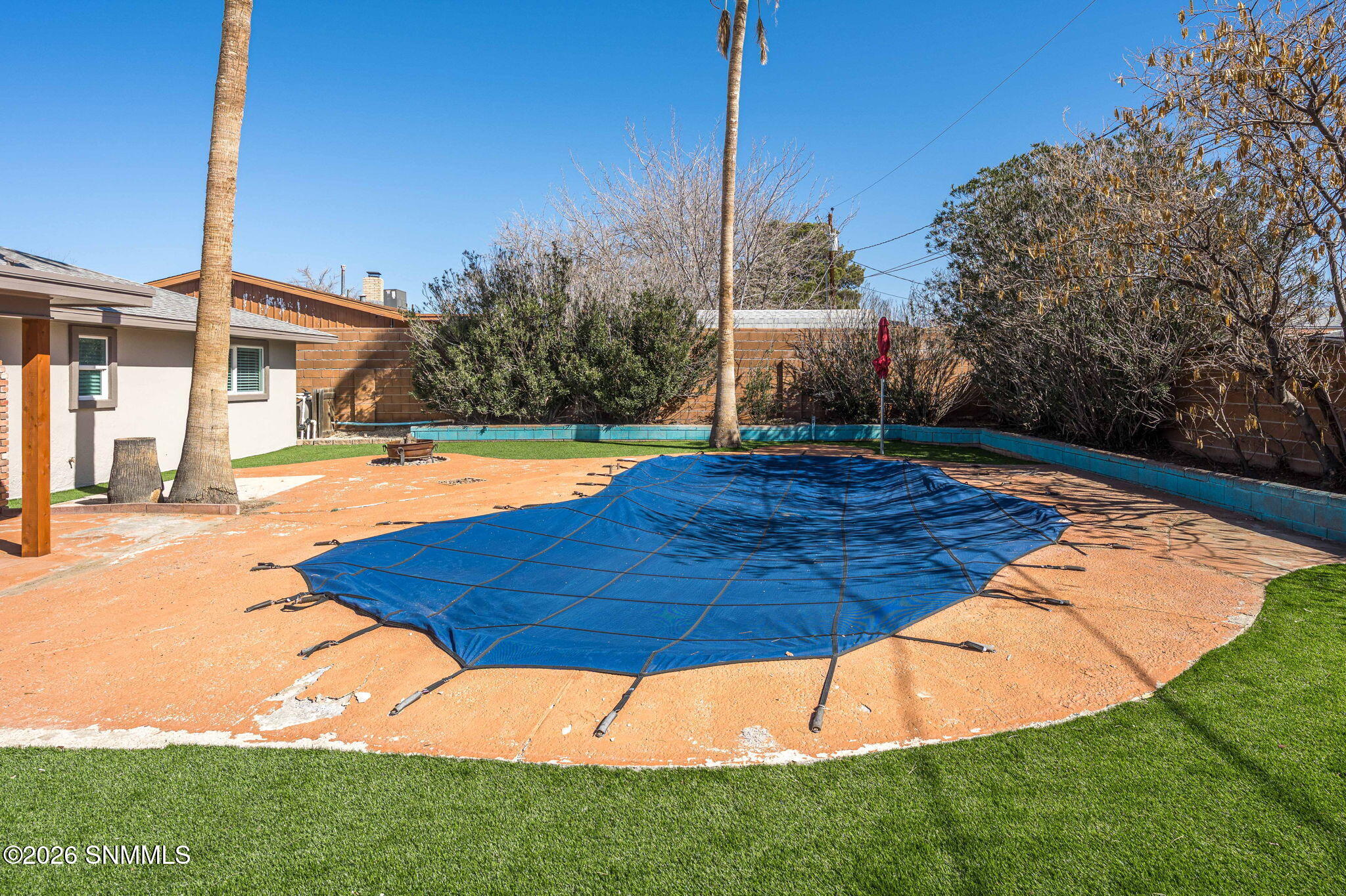 36-web-or-mls-Snappin Homes (ClaudeDove2