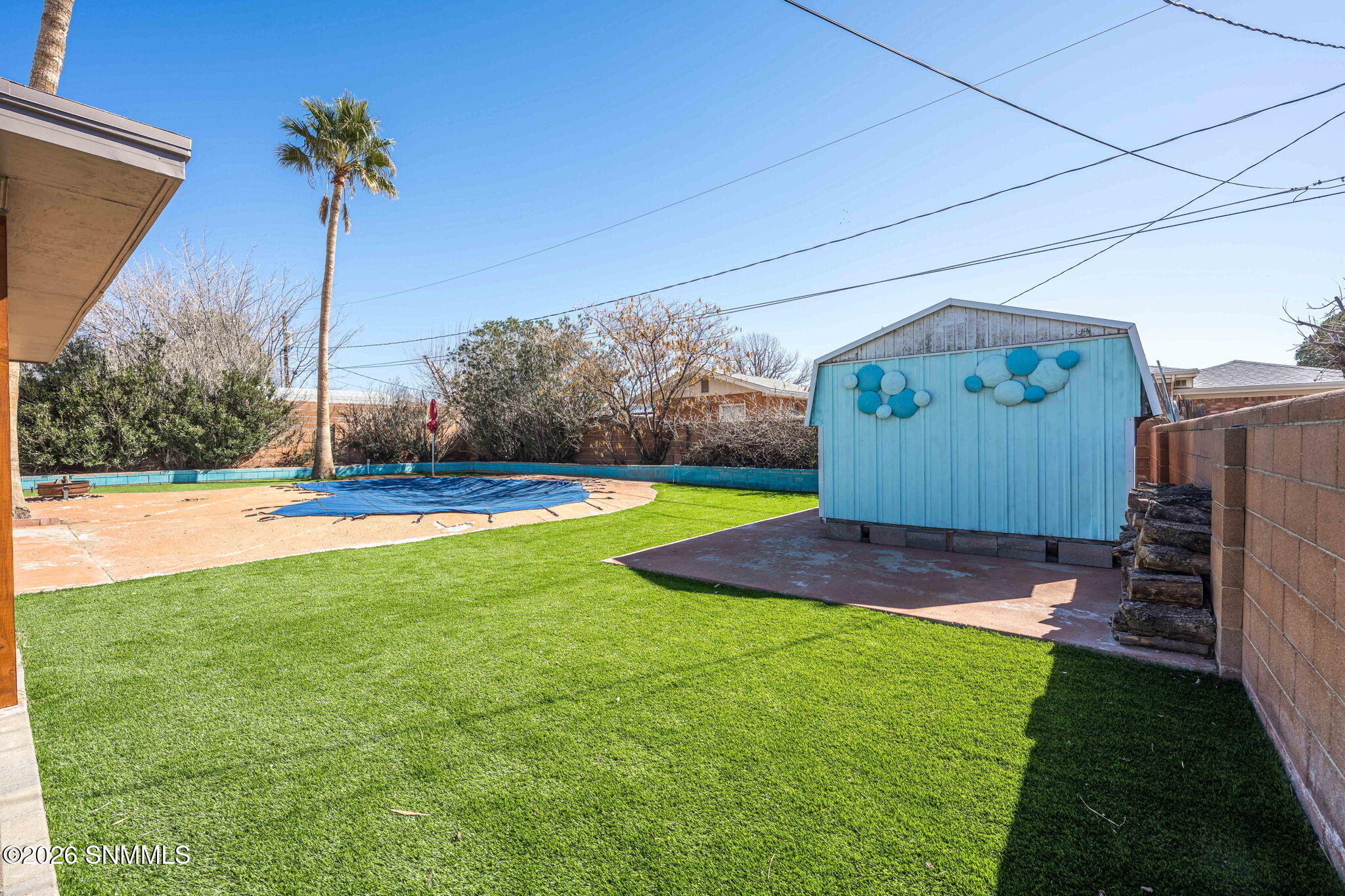 38-web-or-mls-Snappin Homes (ClaudeDove2