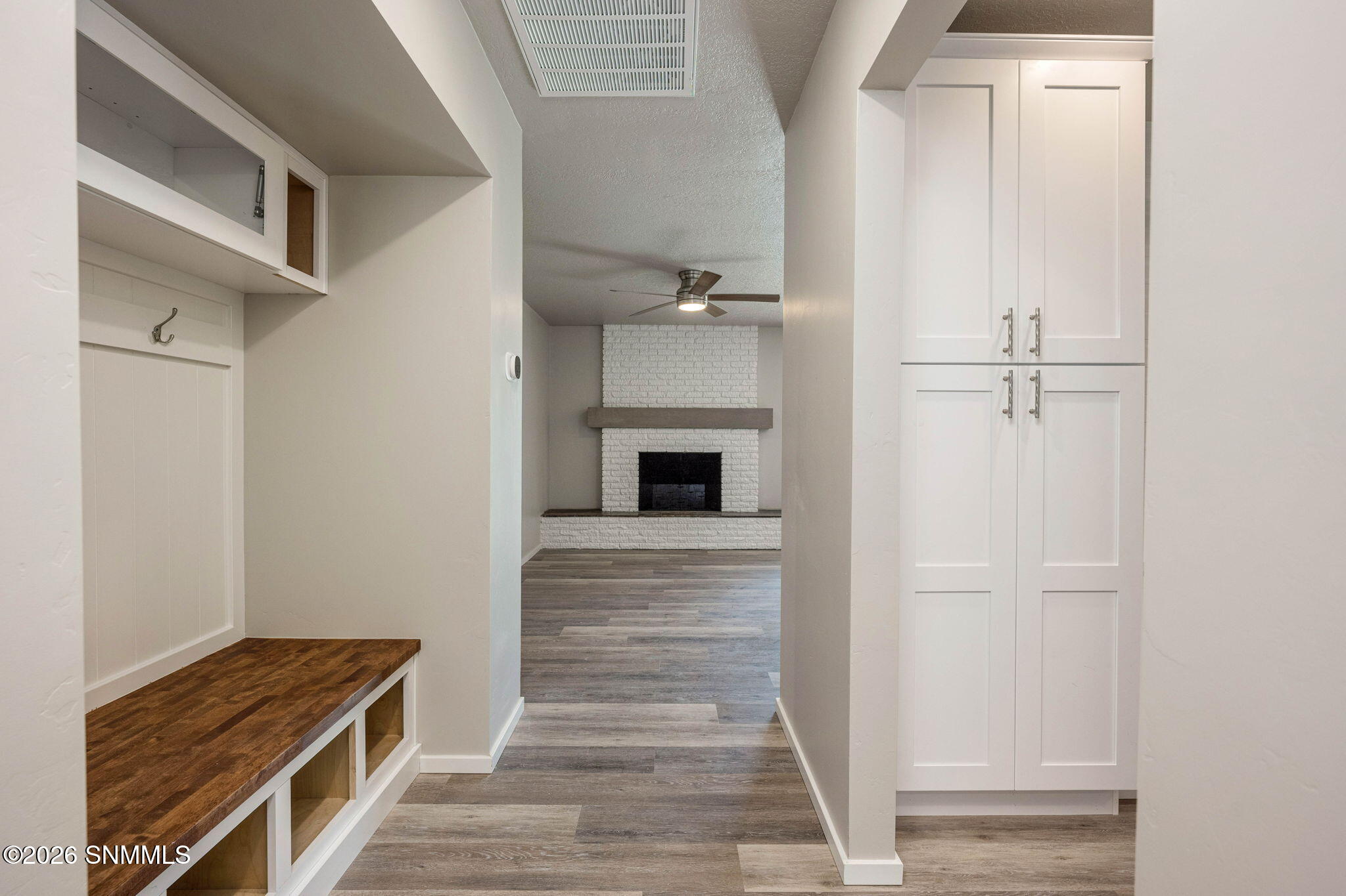 5-web-or-mls-Snappin Homes (ClaudeDove27