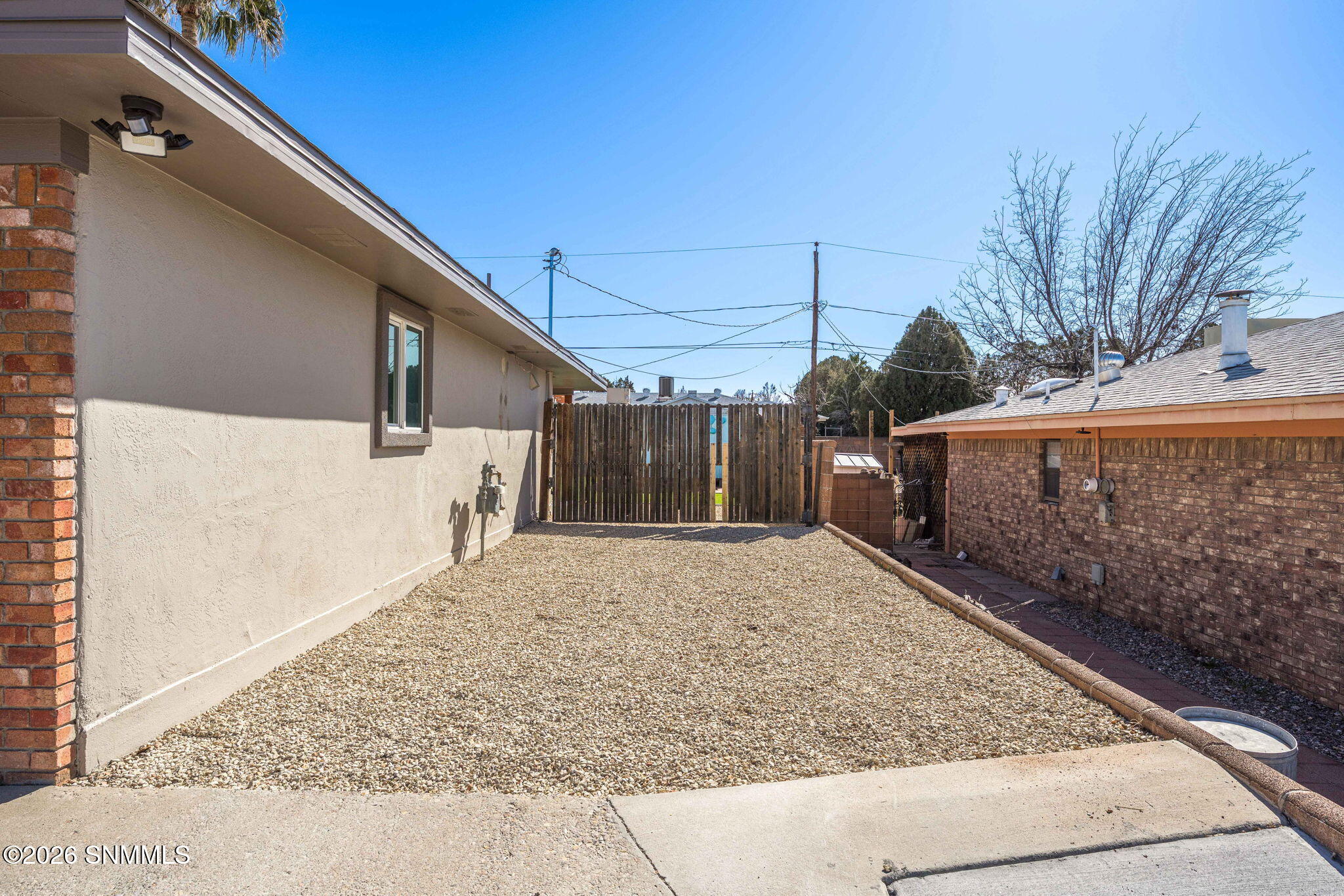 40-web-or-mls-Snappin Homes (ClaudeDove2