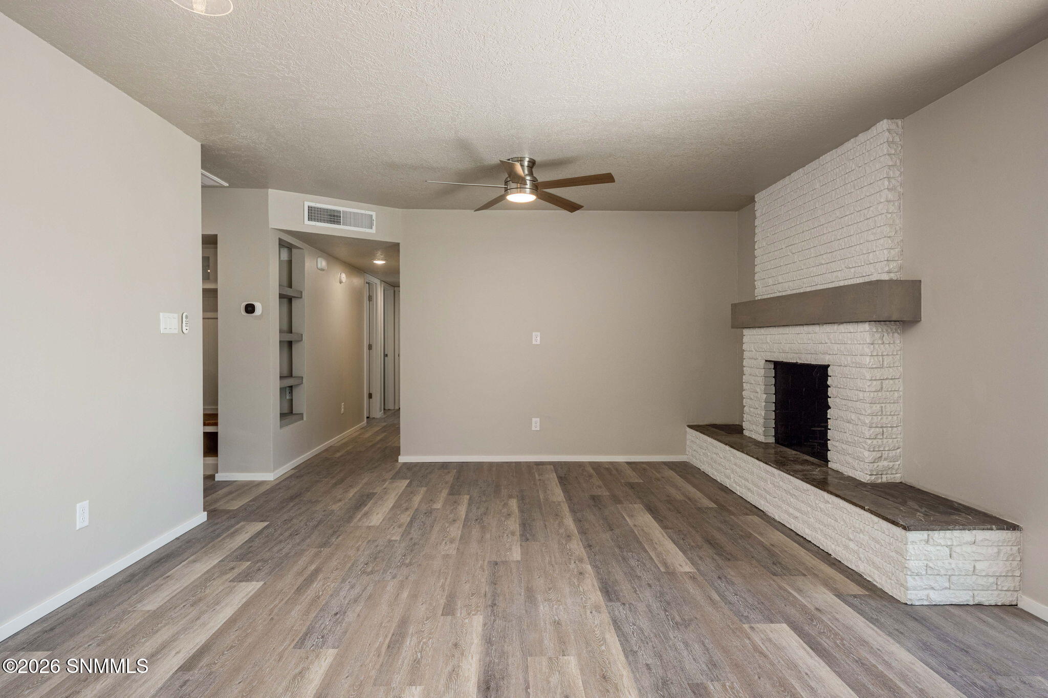 7-web-or-mls-Snappin Homes (ClaudeDove27