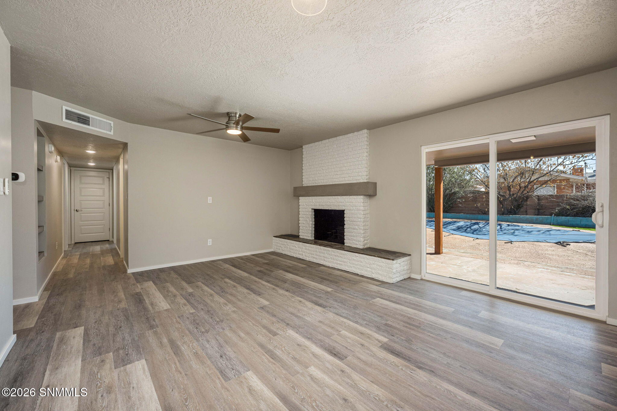 9-web-or-mls-Snappin Homes (ClaudeDove27