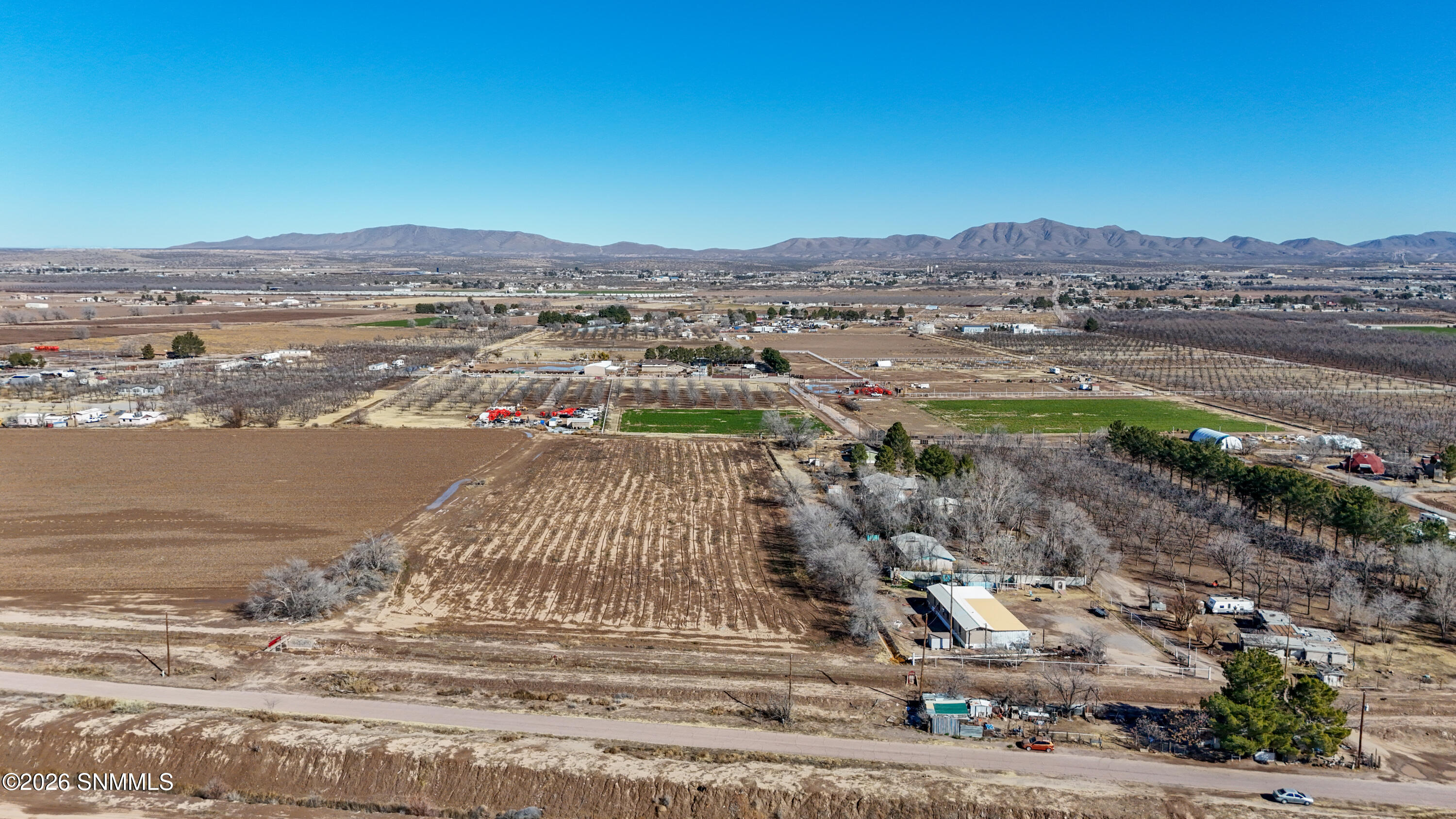 Photo Jan 27 2026, 1 51 32 PM