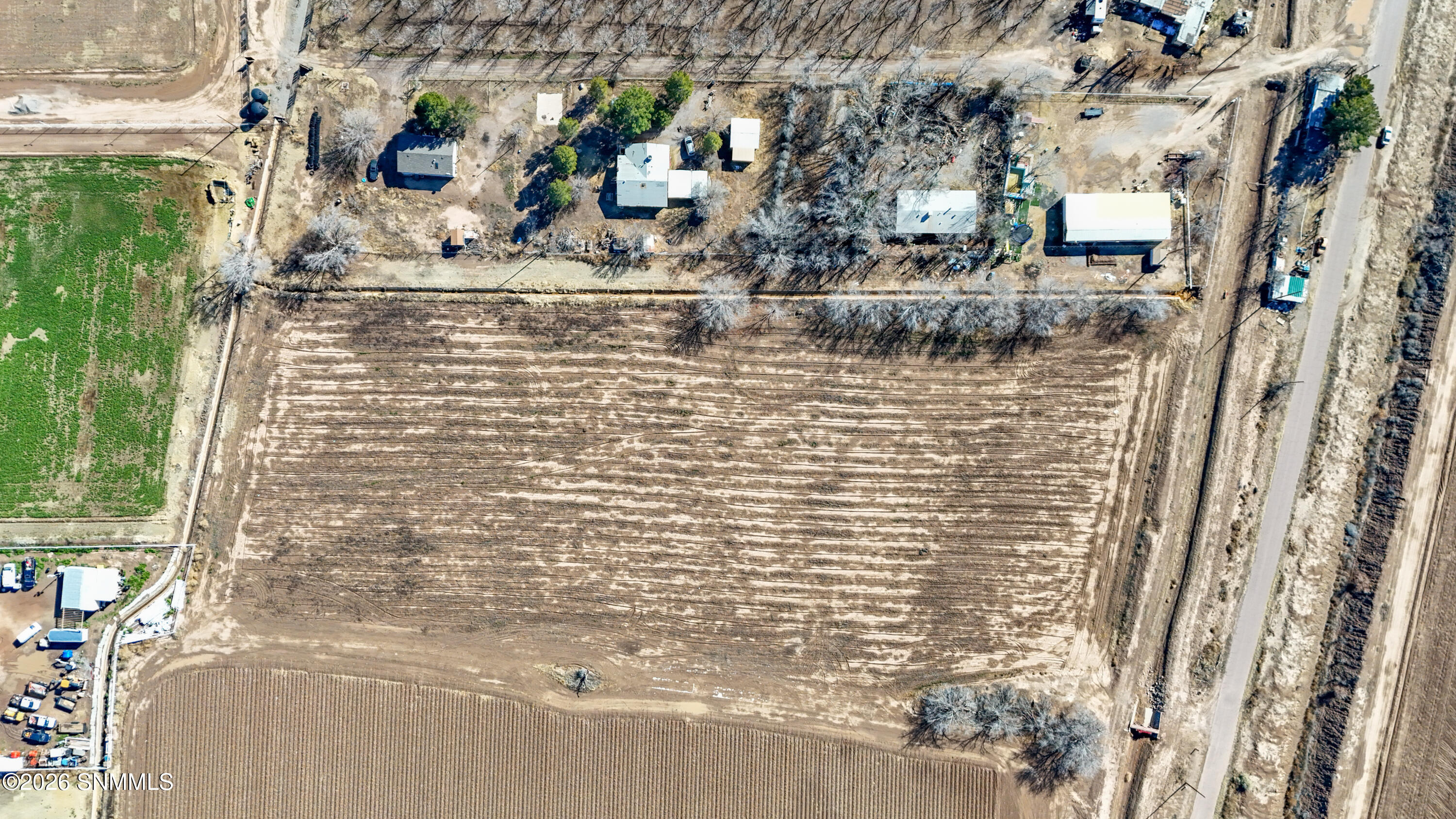 Photo Jan 27 2026, 1 58 55 PM