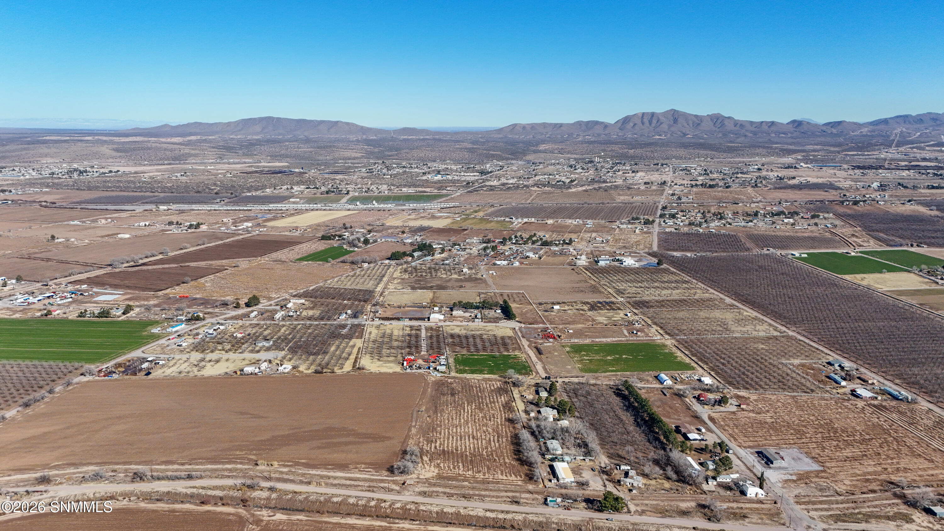 Photo Jan 27 2026, 2 00 10 PM