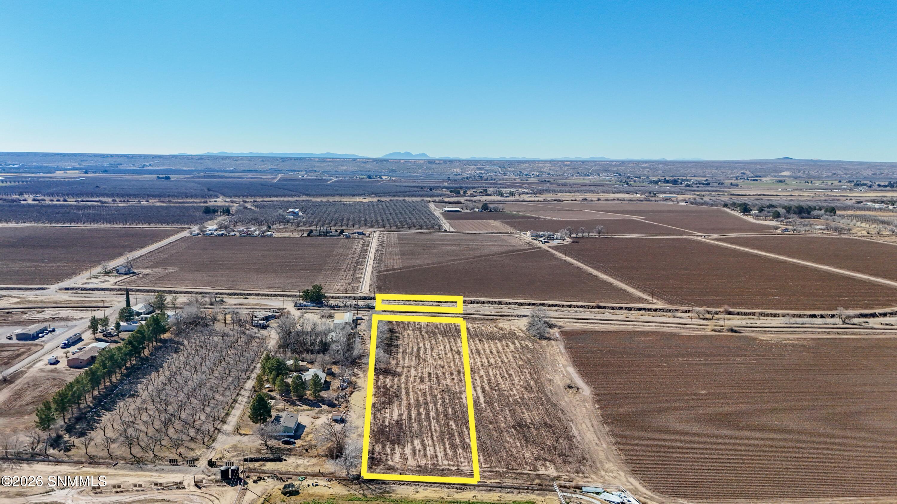 Photo Jan 27 2026, 8 20 36 PM (1)