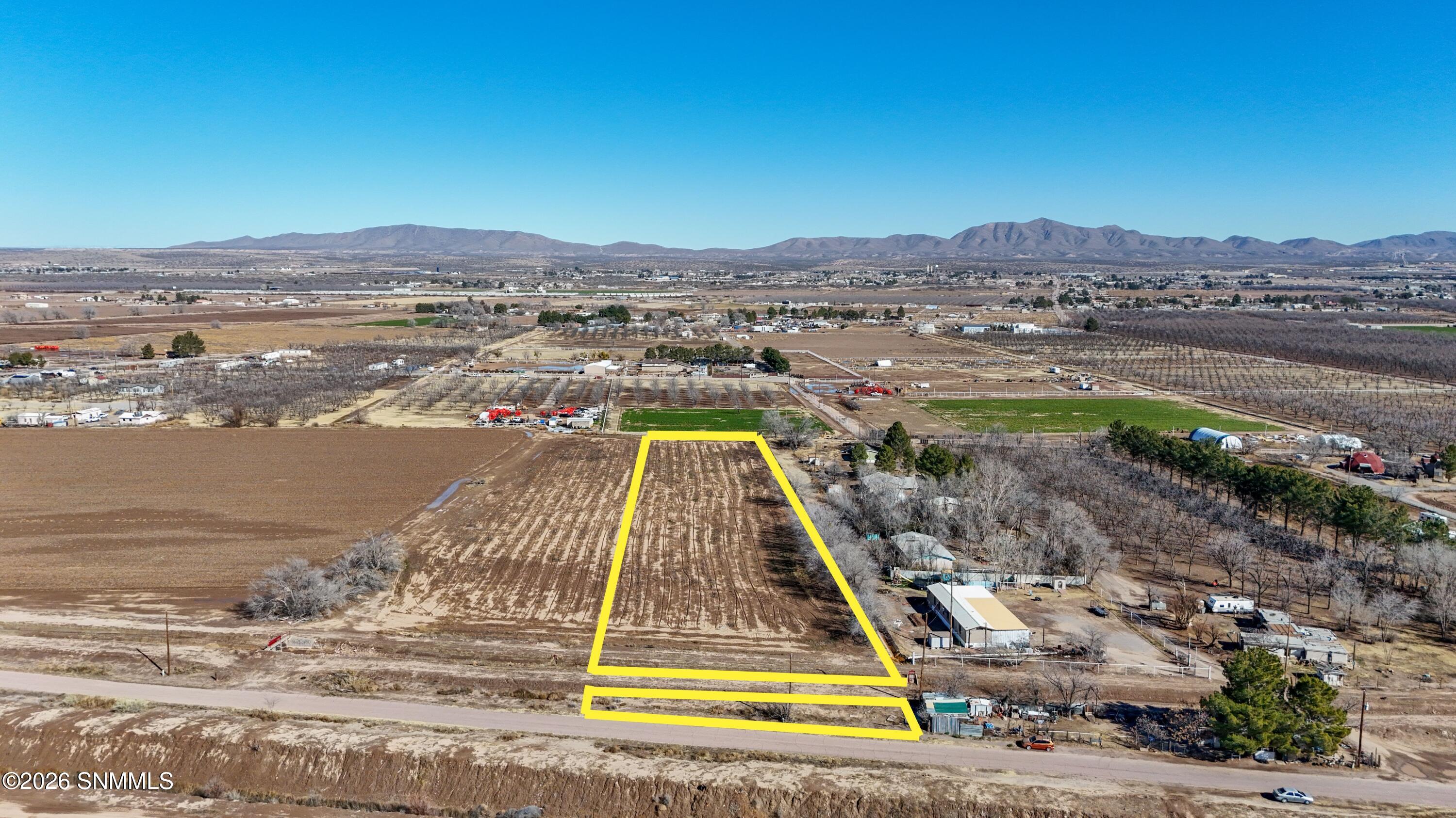 Photo Jan 27 2026, 8 20 36 PM (2)