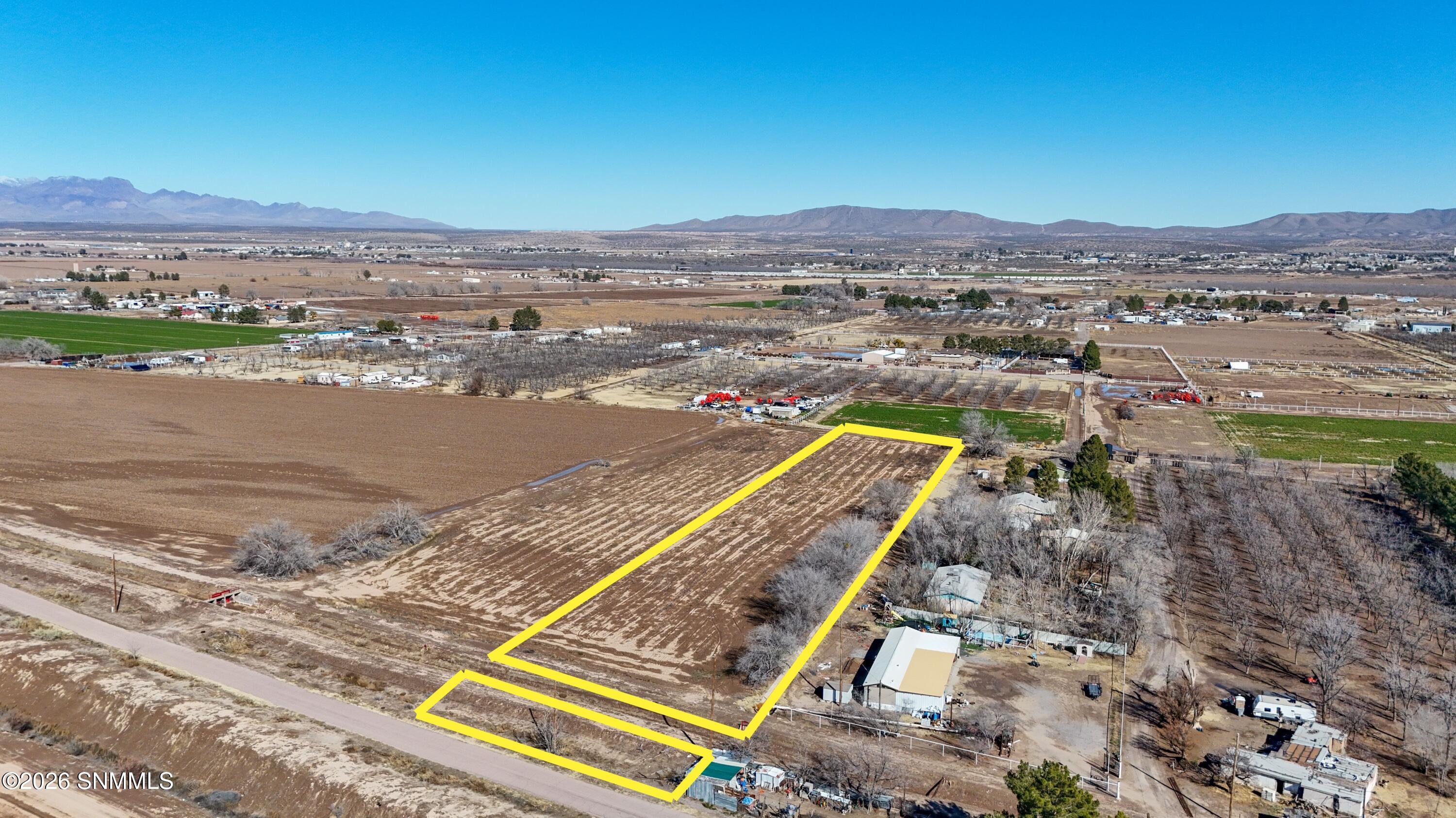 Photo Jan 27 2026, 8 20 36 PM (3) (1)