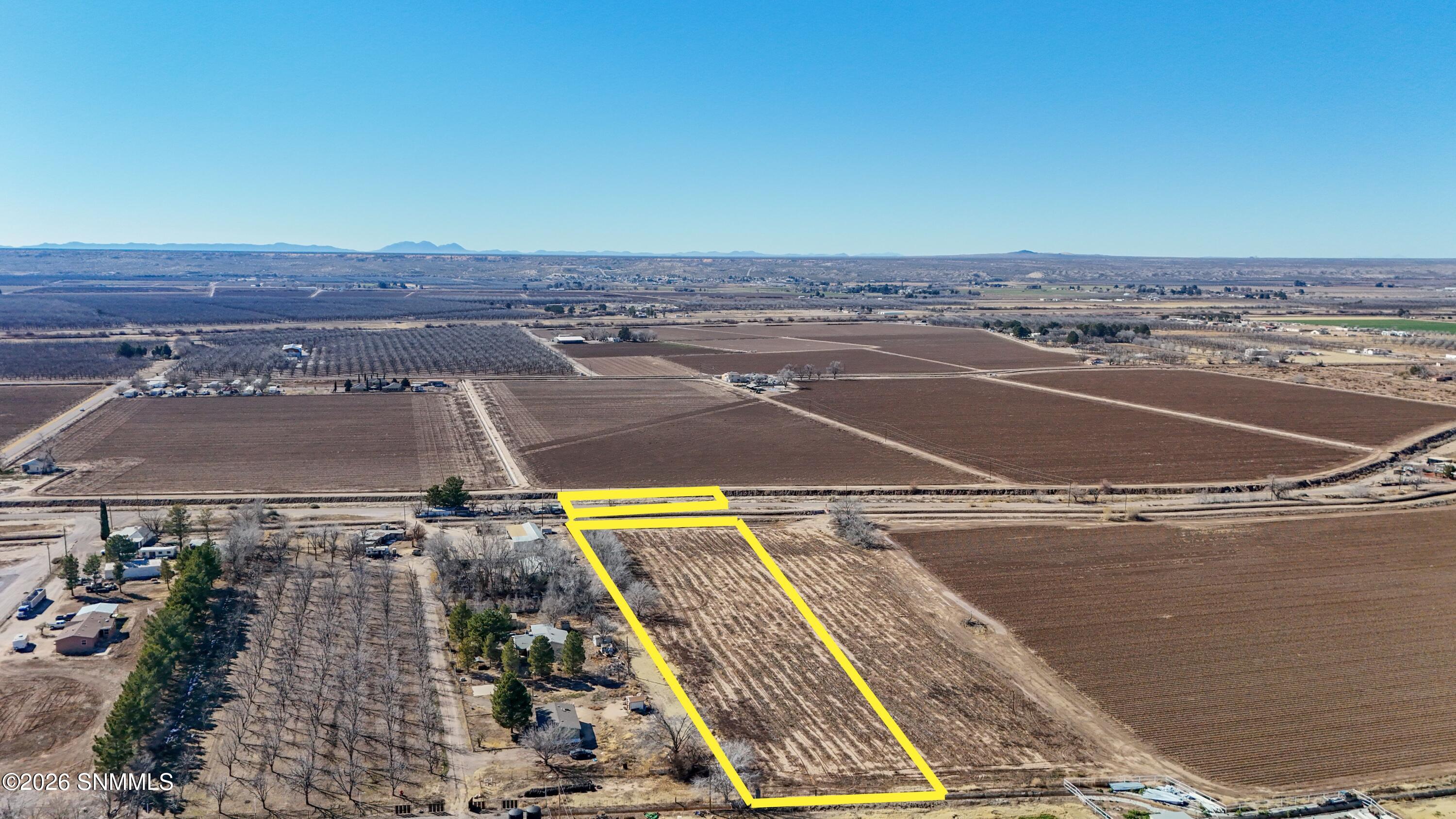 Photo Jan 27 2026, 8 20 36 PM (3)