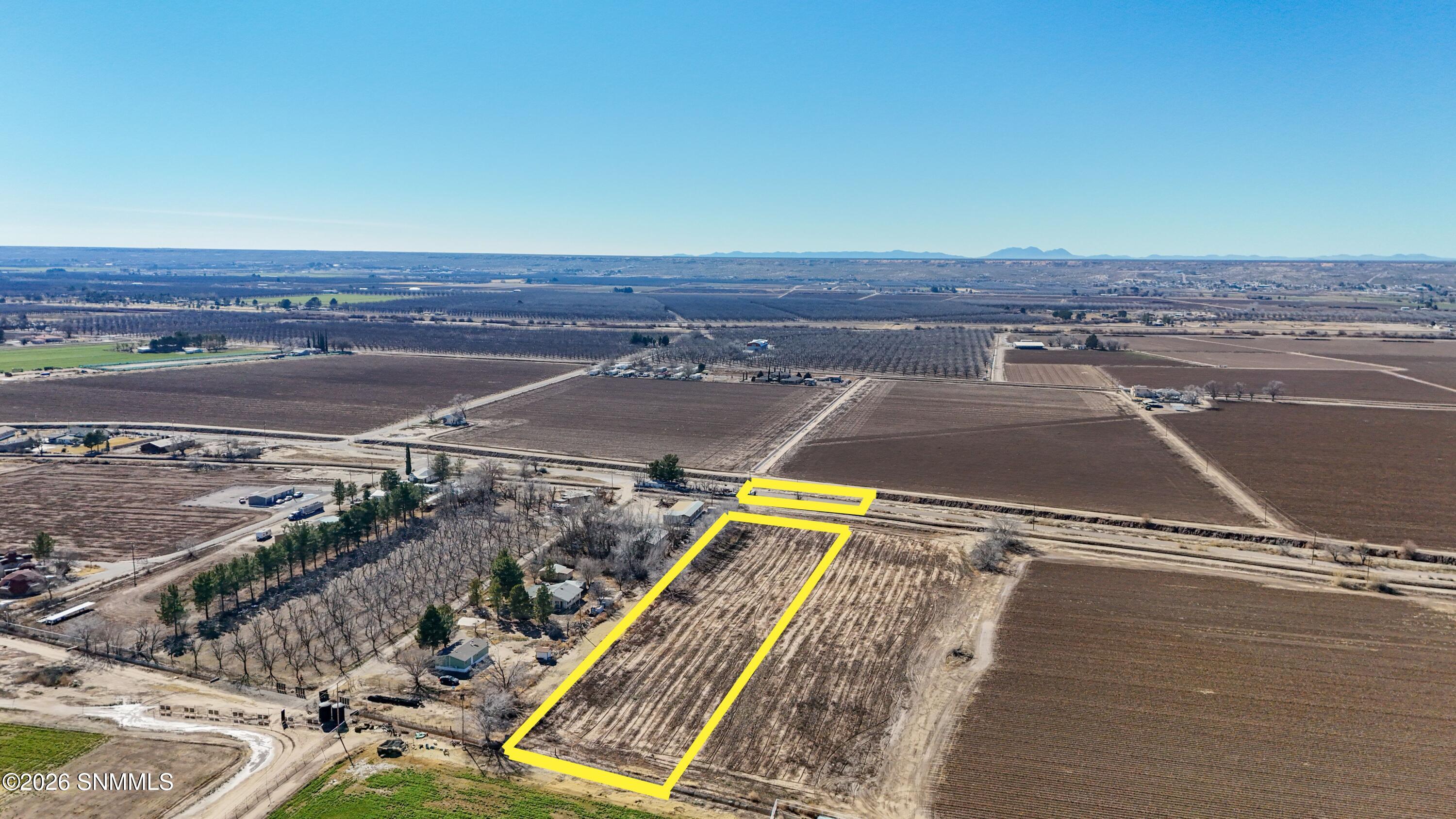 Photo Jan 27 2026, 8 20 36 PM (4)