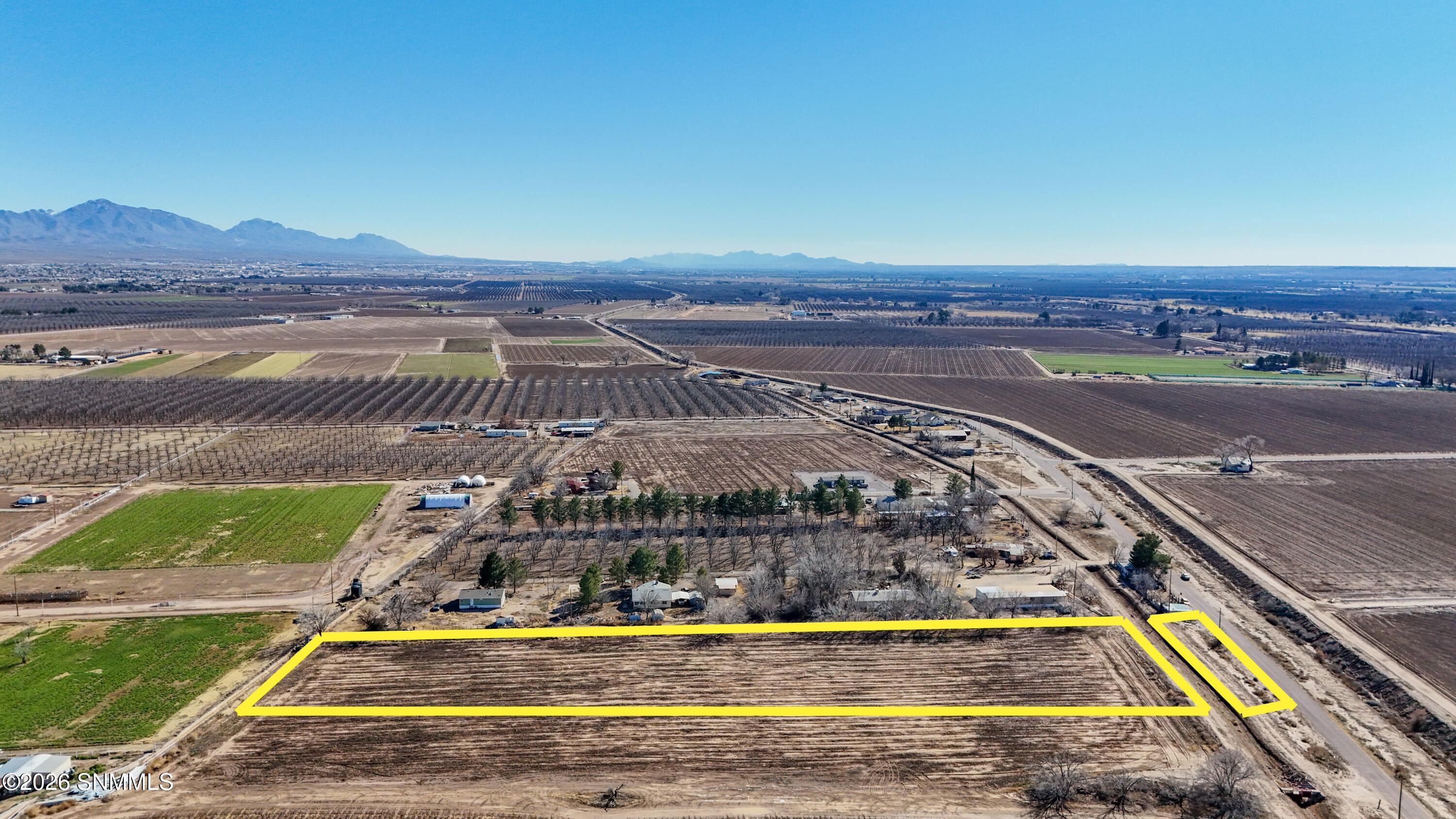 Photo Jan 27 2026, 8 20 36 PM (5)