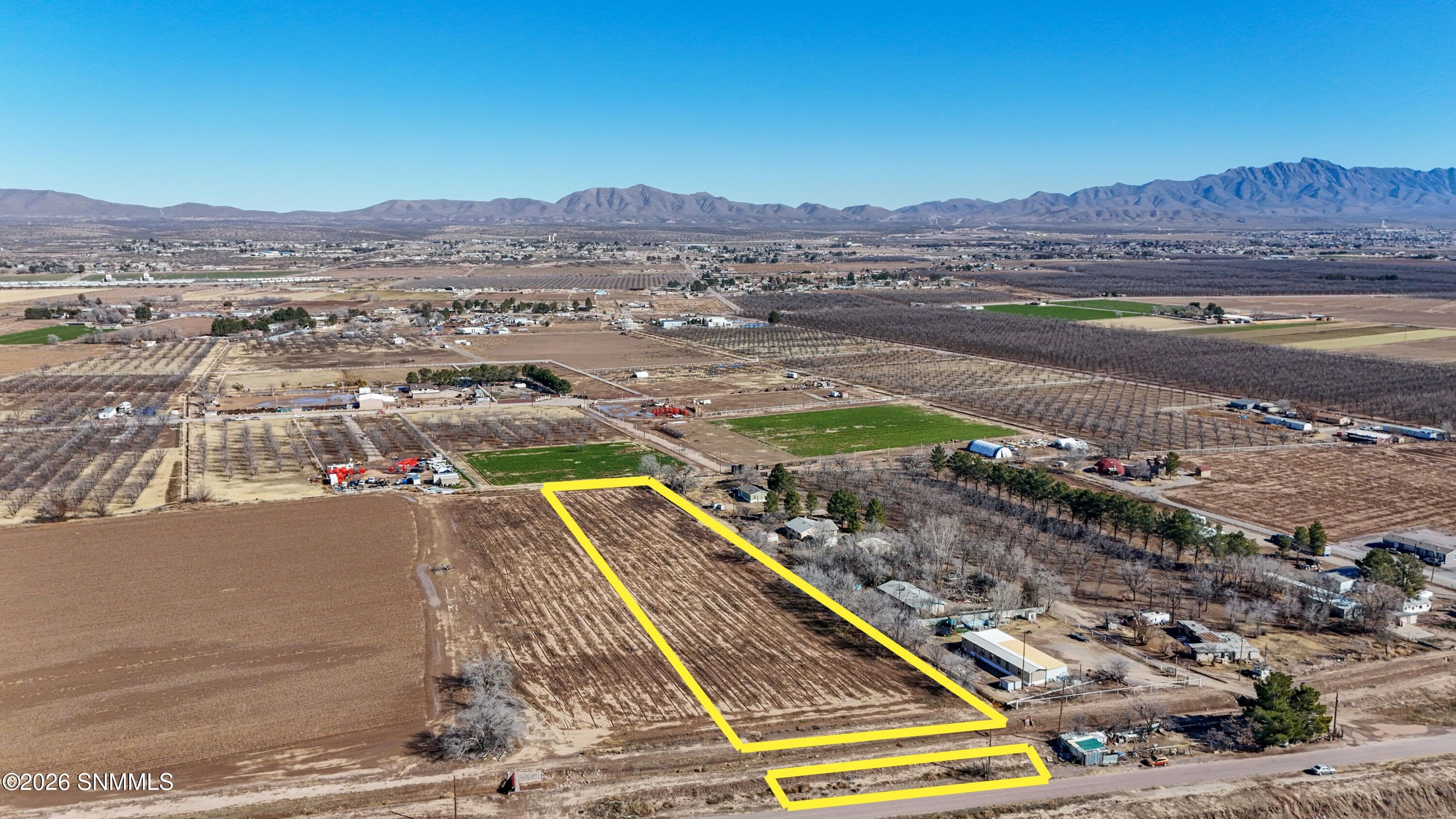 Photo Jan 27 2026, 8 20 36 PM (6) (1)