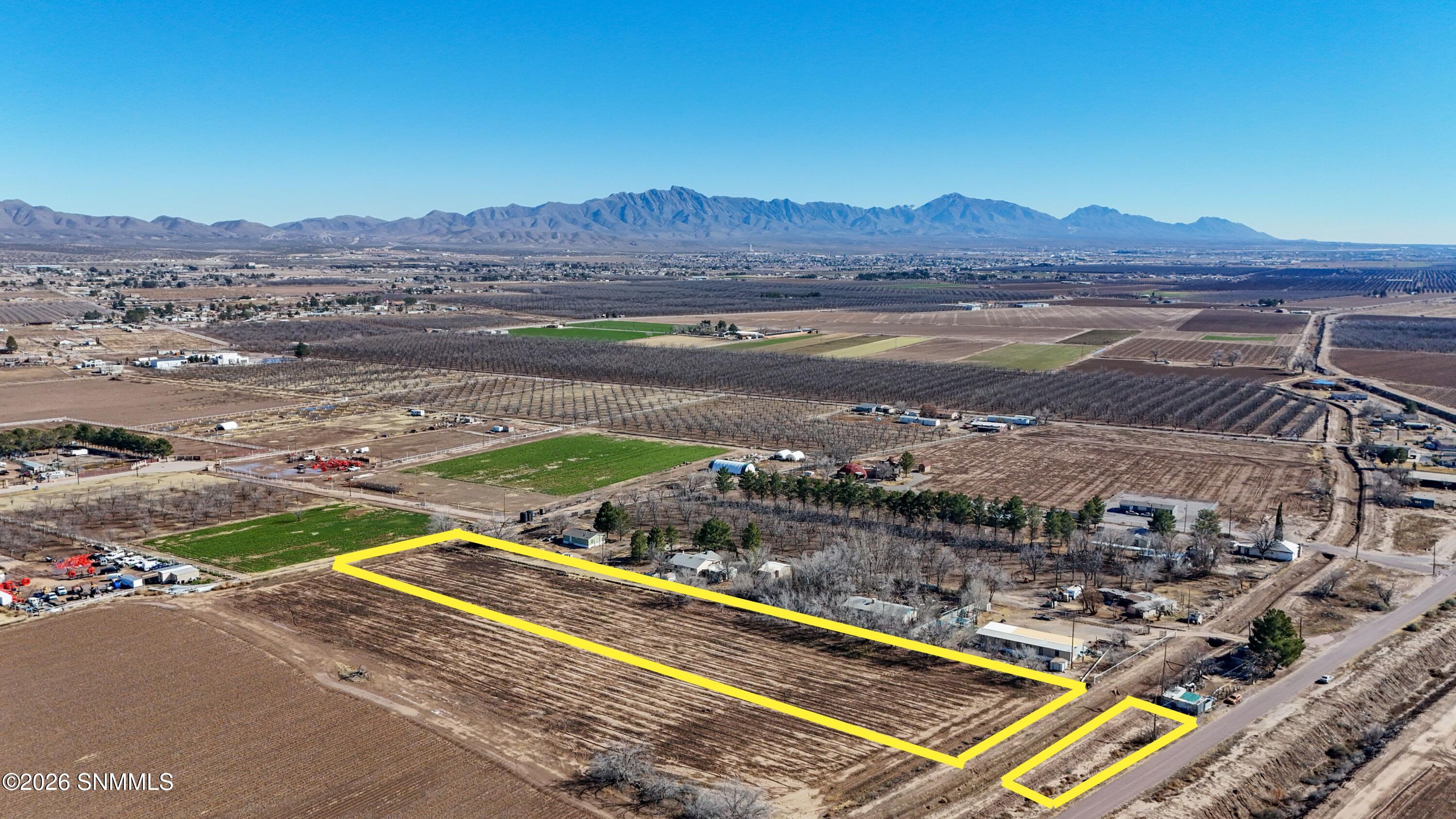 Photo Jan 27 2026, 8 20 36 PM (6)