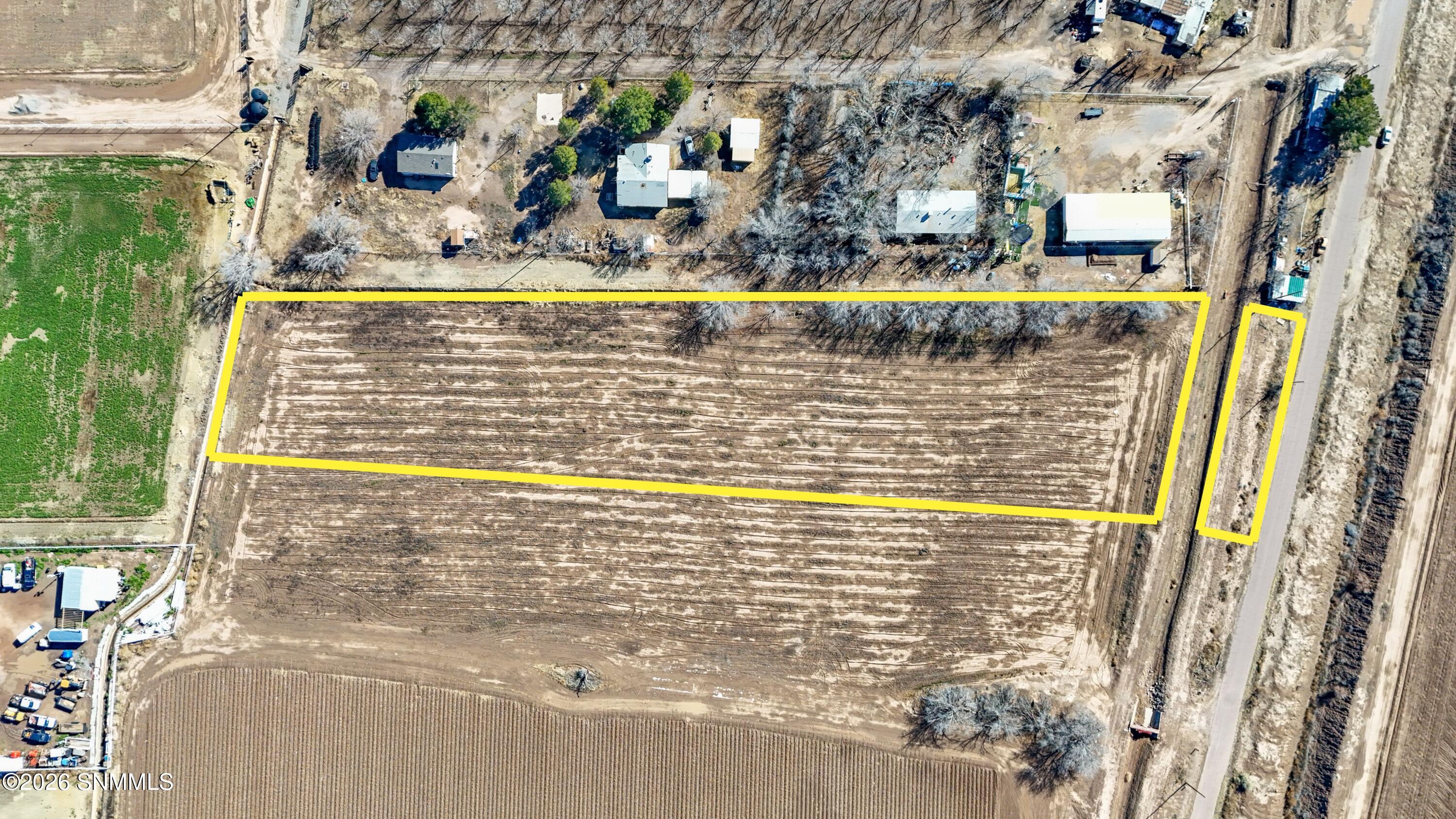 Photo Jan 27 2026, 8 20 36 PM (7)