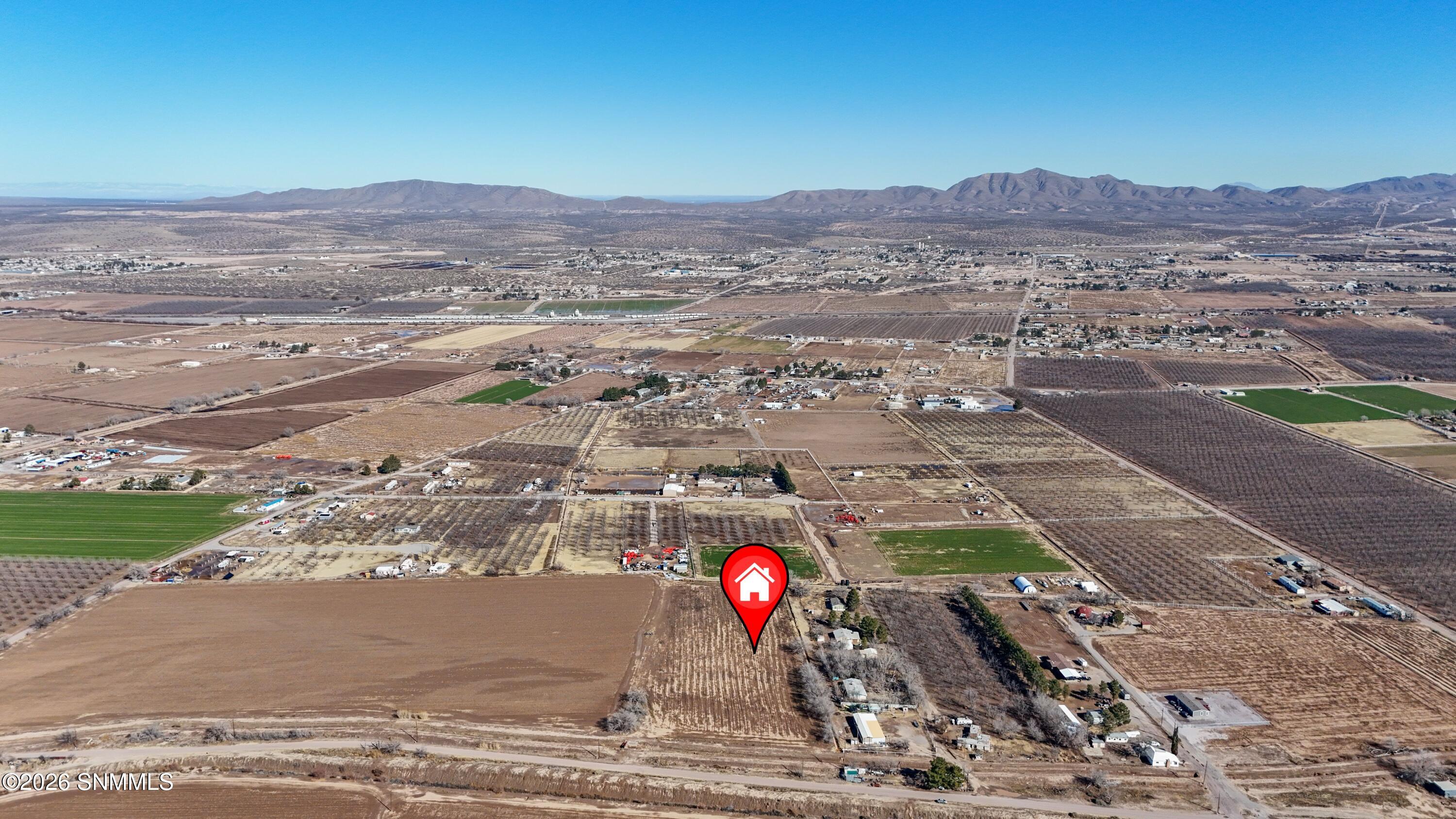 Photo Jan 27 2026, 8 20 36 PM (8)