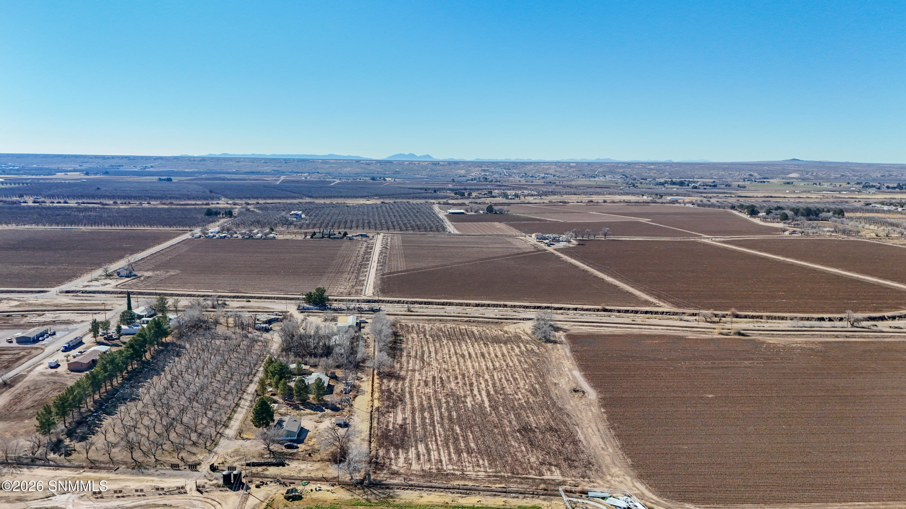 Photo Jan 27 2026, 1 54 29 PM